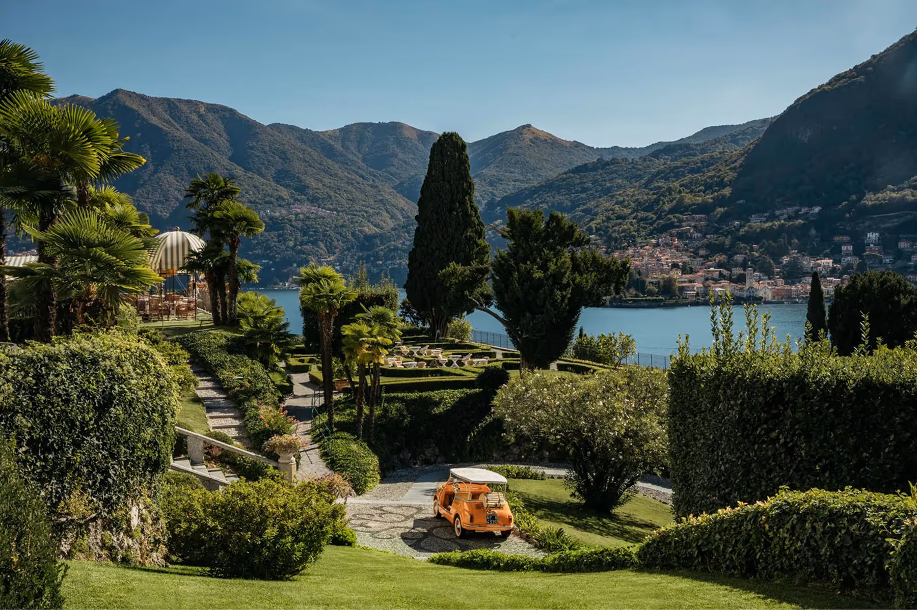 Passalacqua property 5