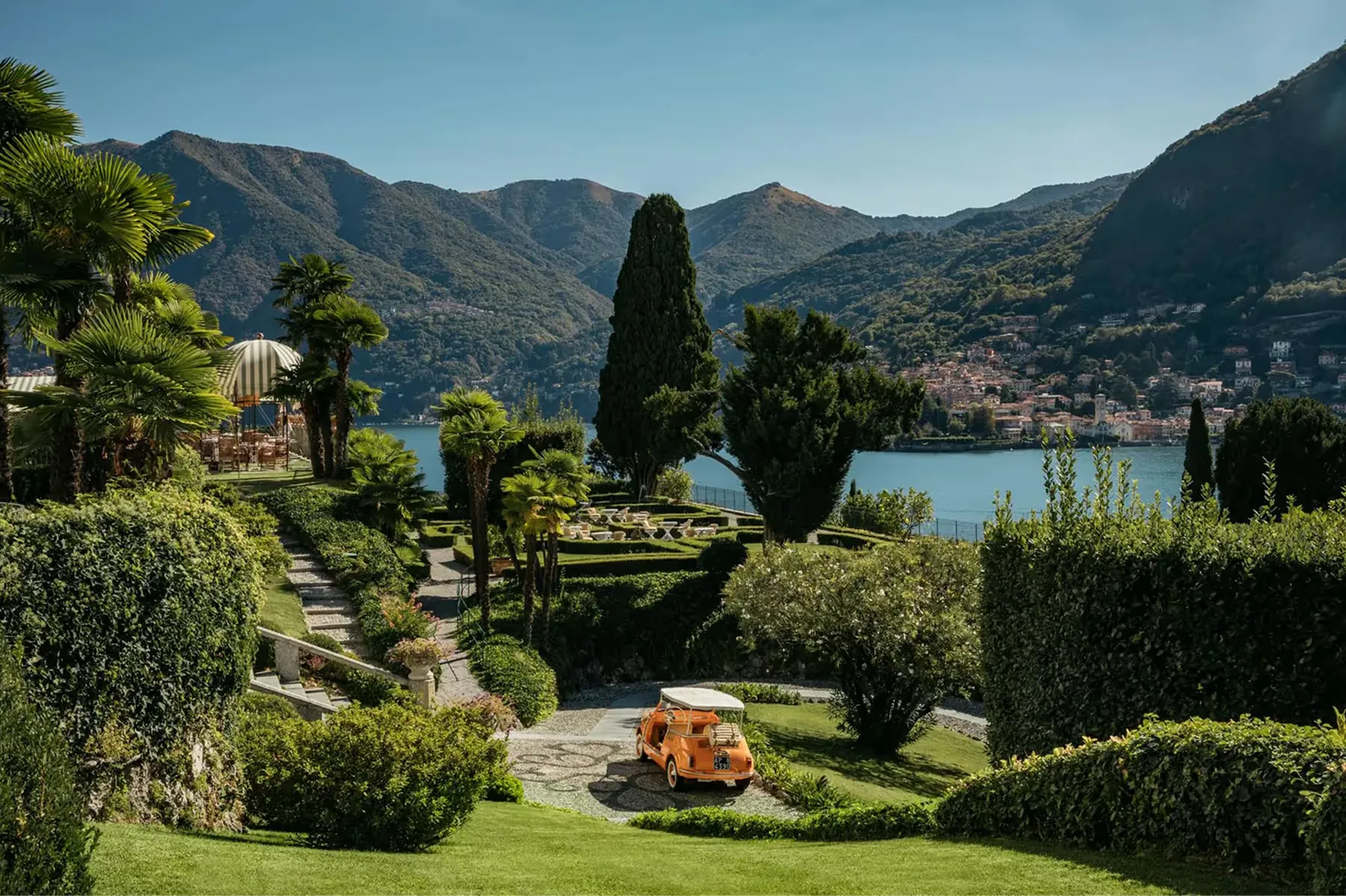 Passalacqua property 5
