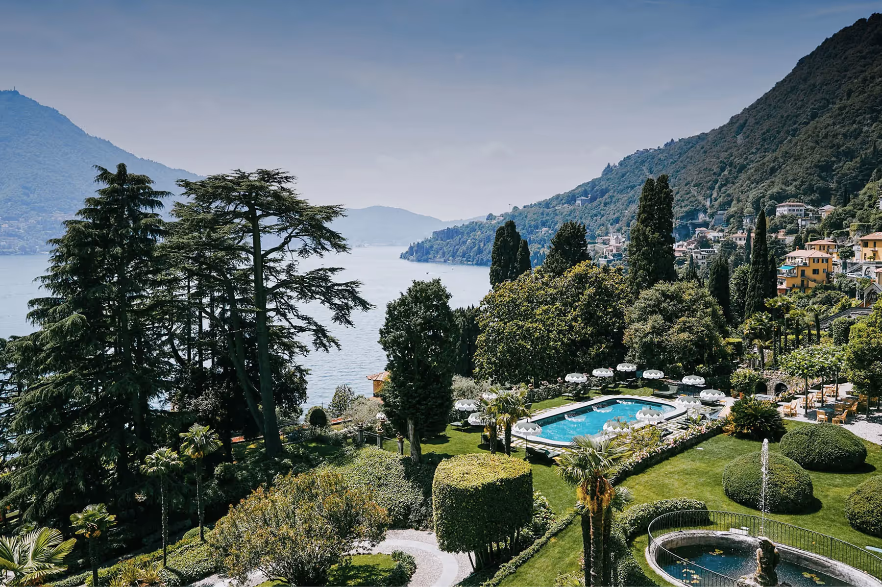 Passalacqua property 6