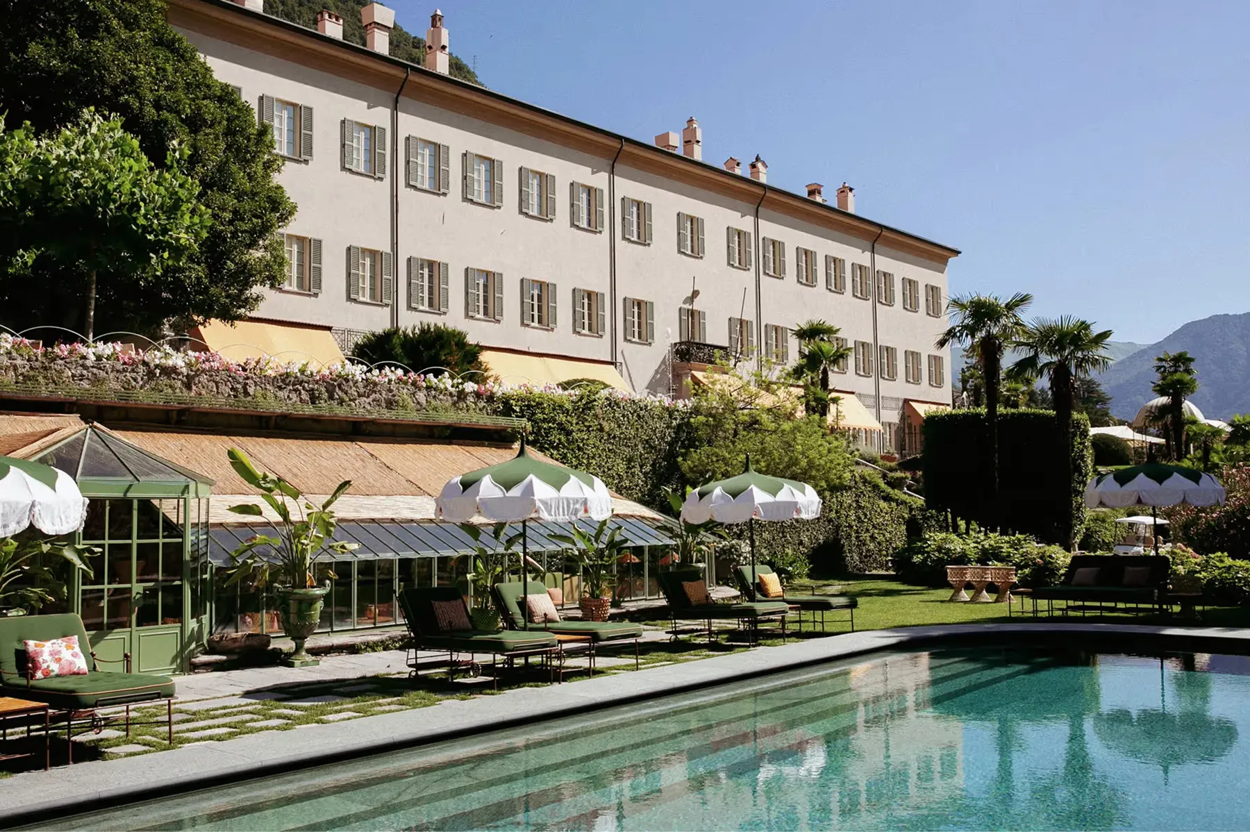 Passalacqua property 7