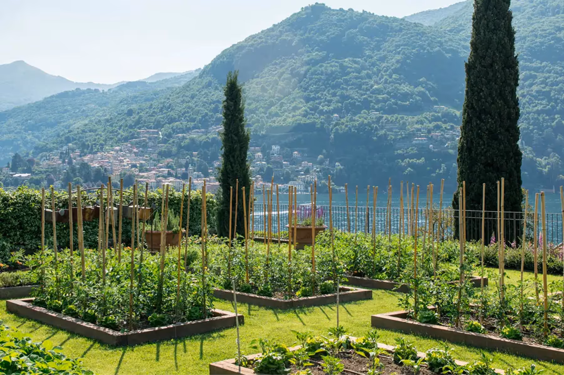 Passalacqua property 8