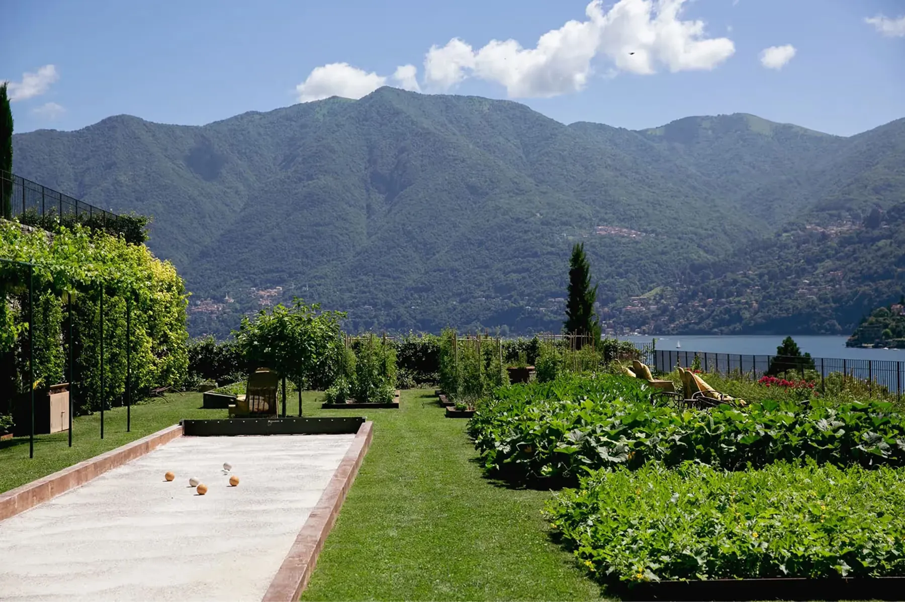 Passalacqua property 10