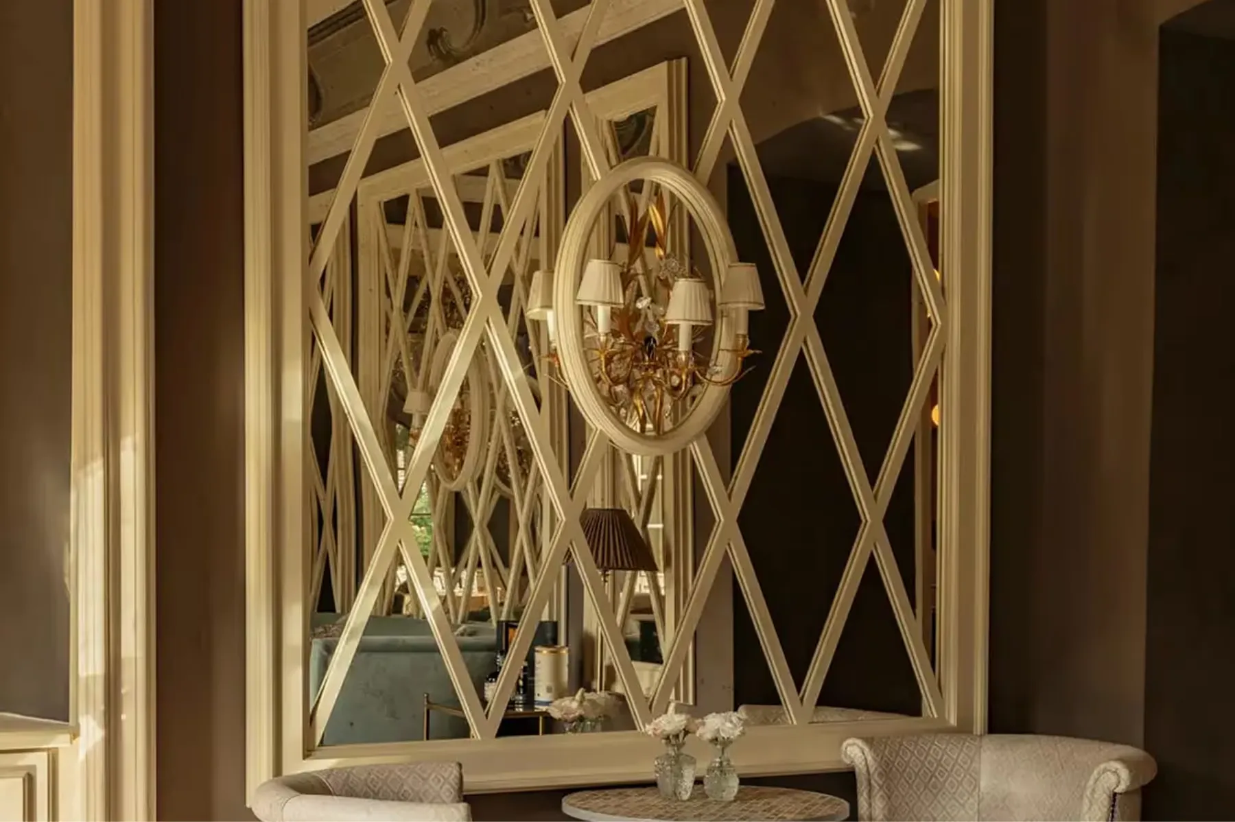 Passalacqua property 17