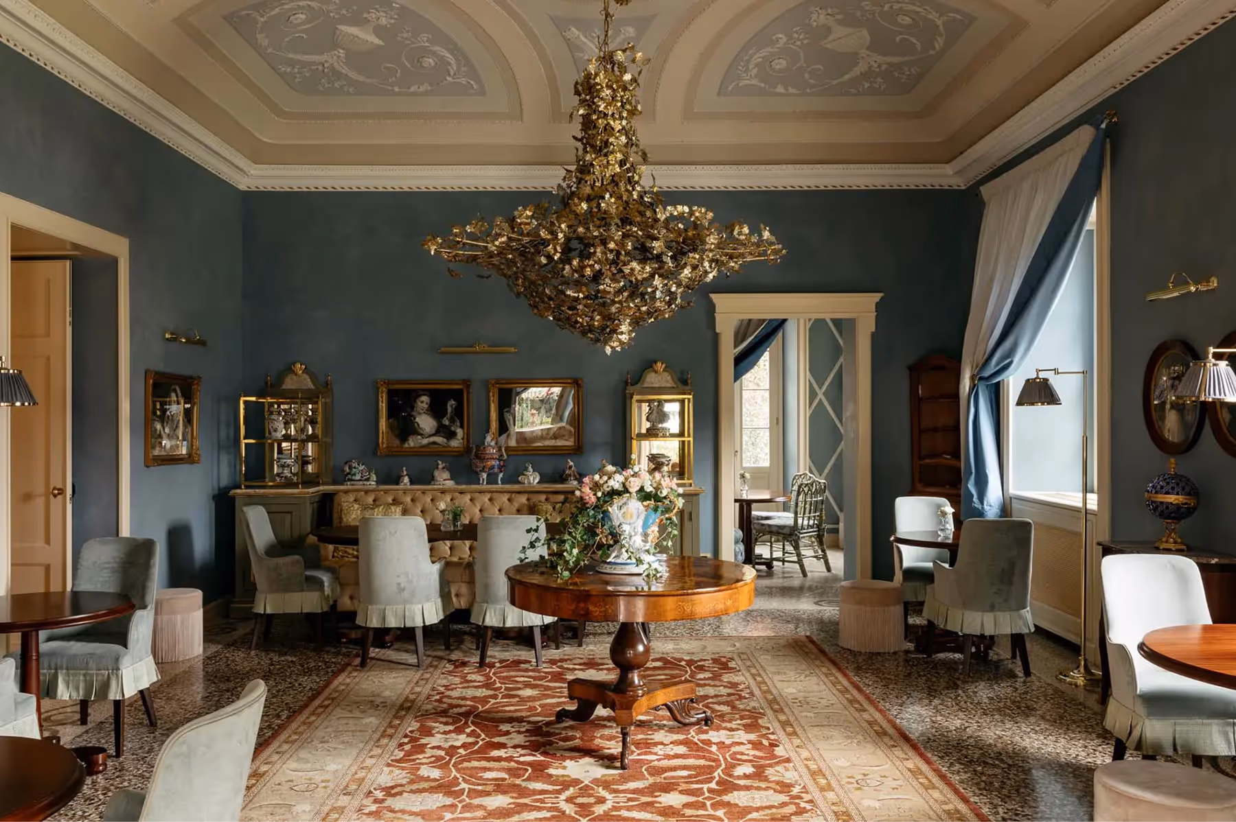 Passalacqua property 18