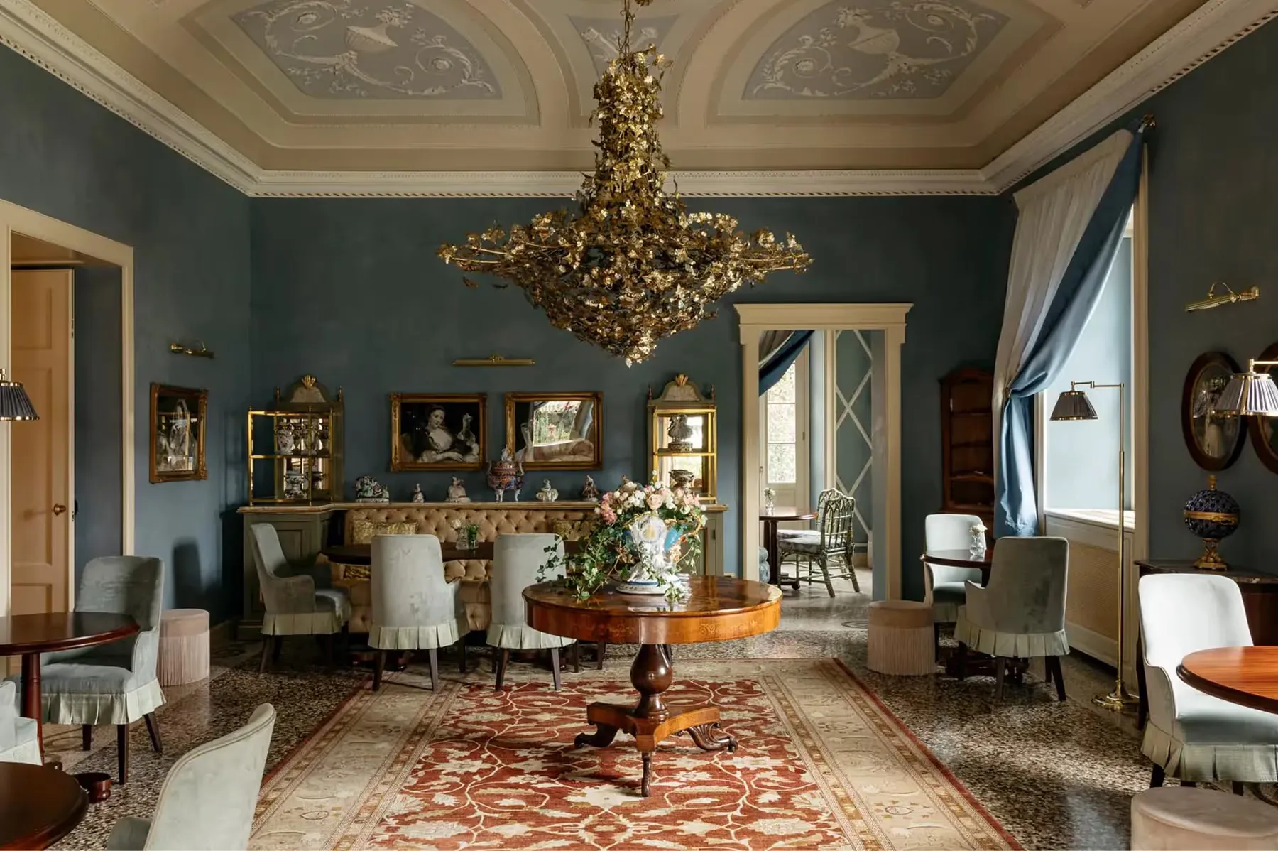 Passalacqua property 18