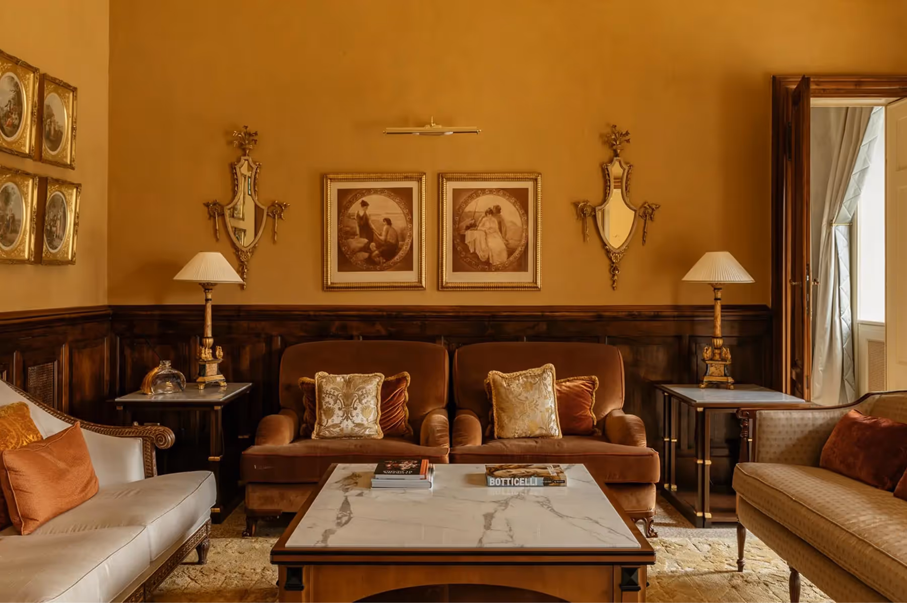 Passalacqua property 19
