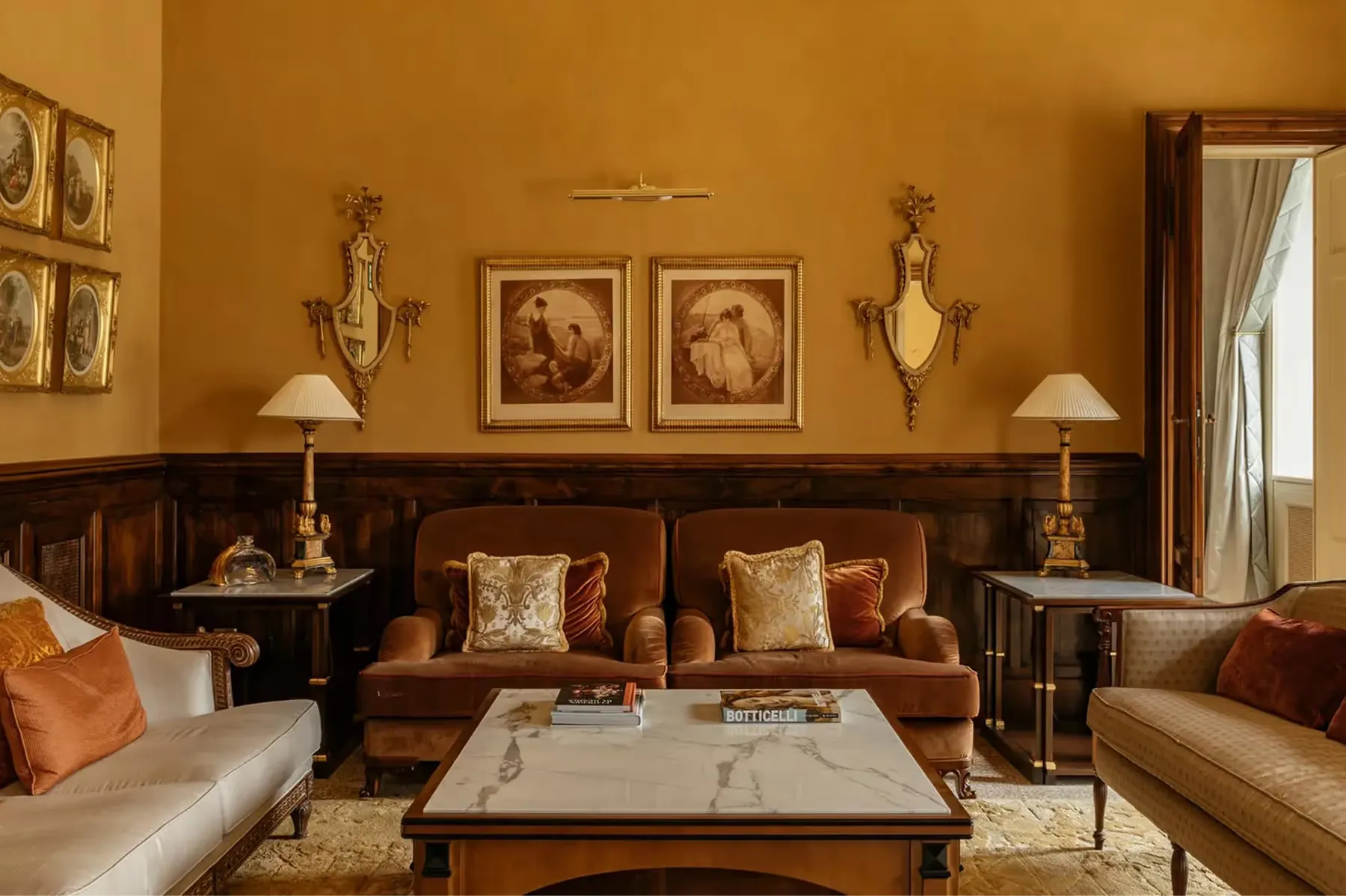 Passalacqua property 19