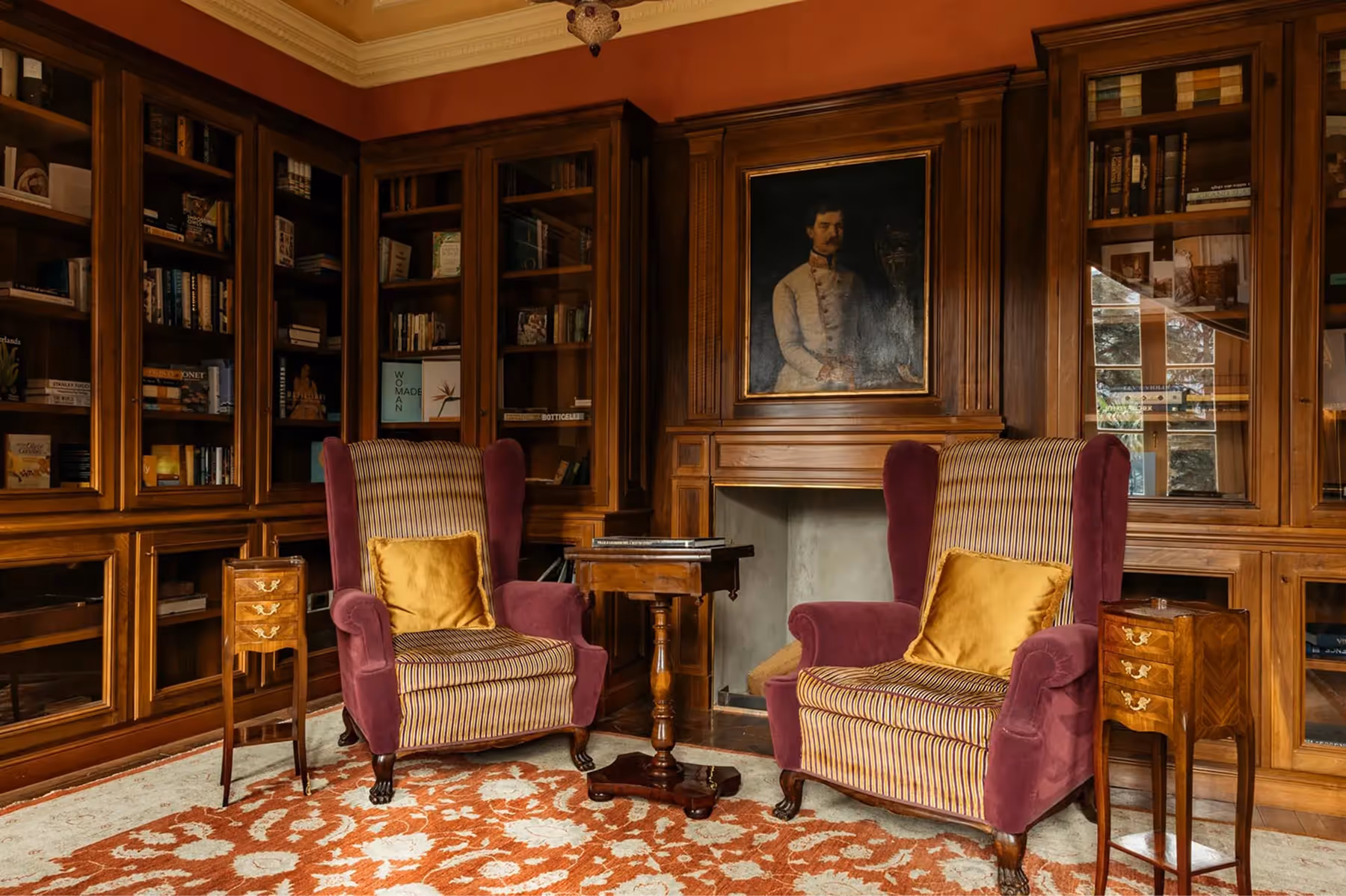 Passalacqua property 20