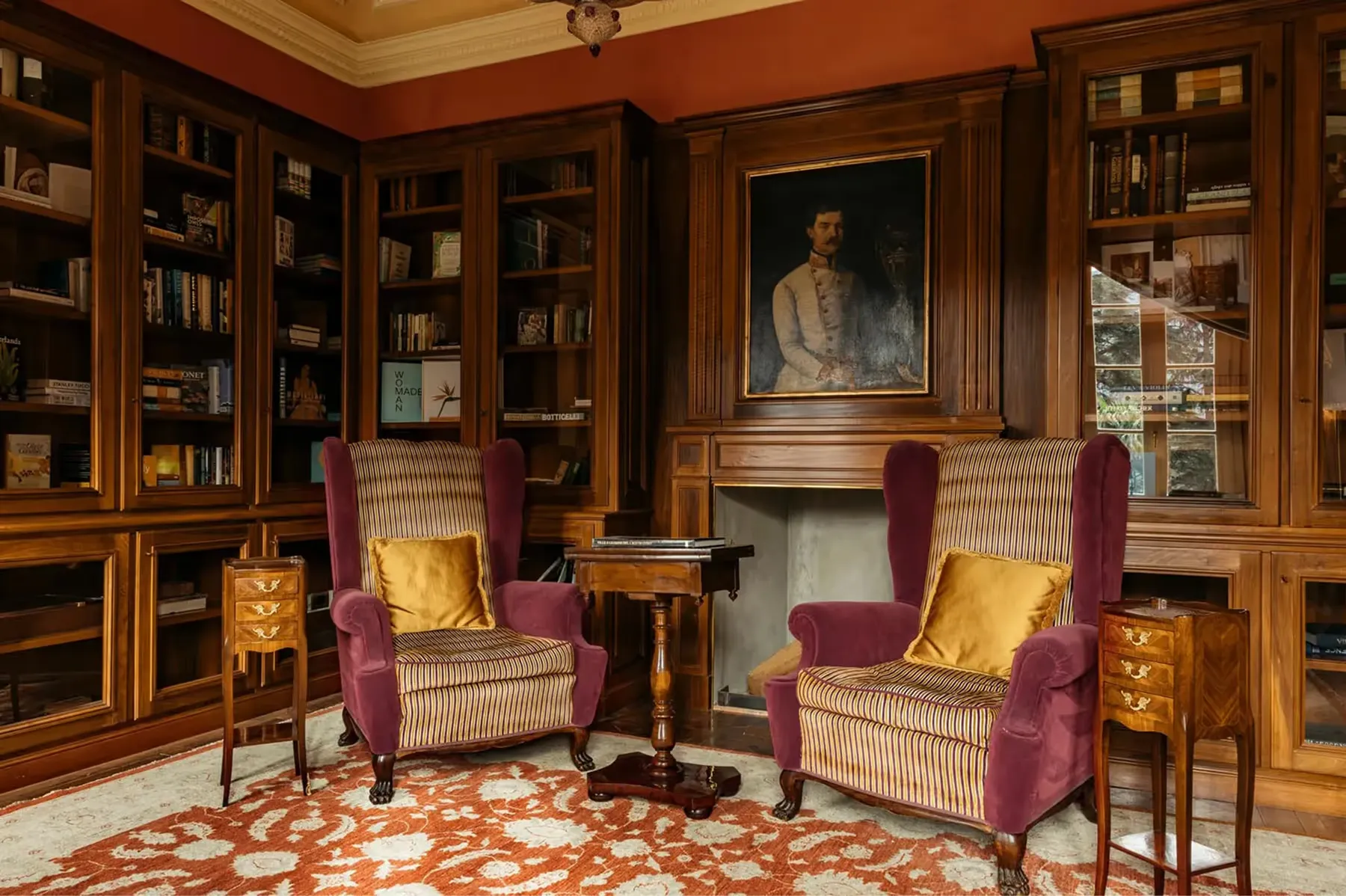 Passalacqua property 20