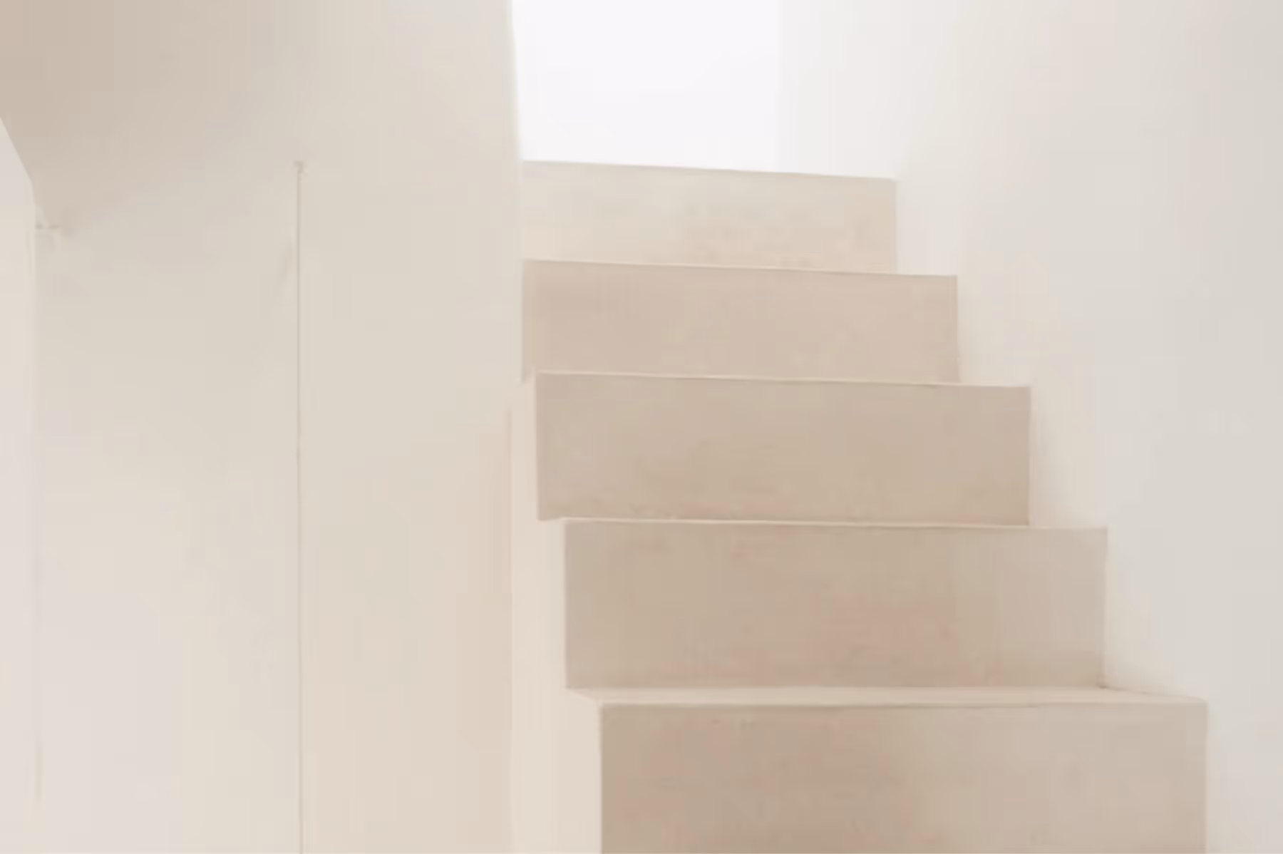 Es Racó d'Artà activities 3