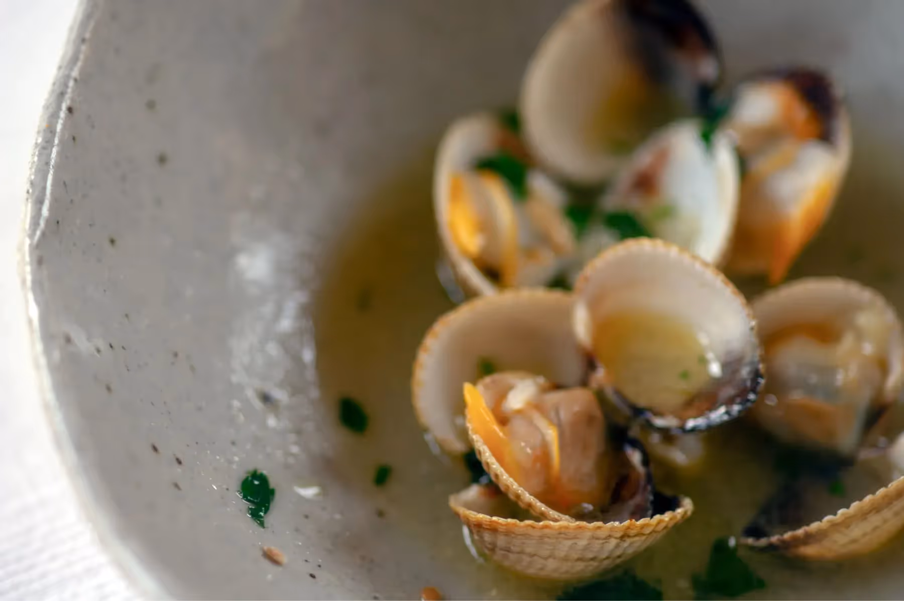 Es Racó d'Artà dining 5