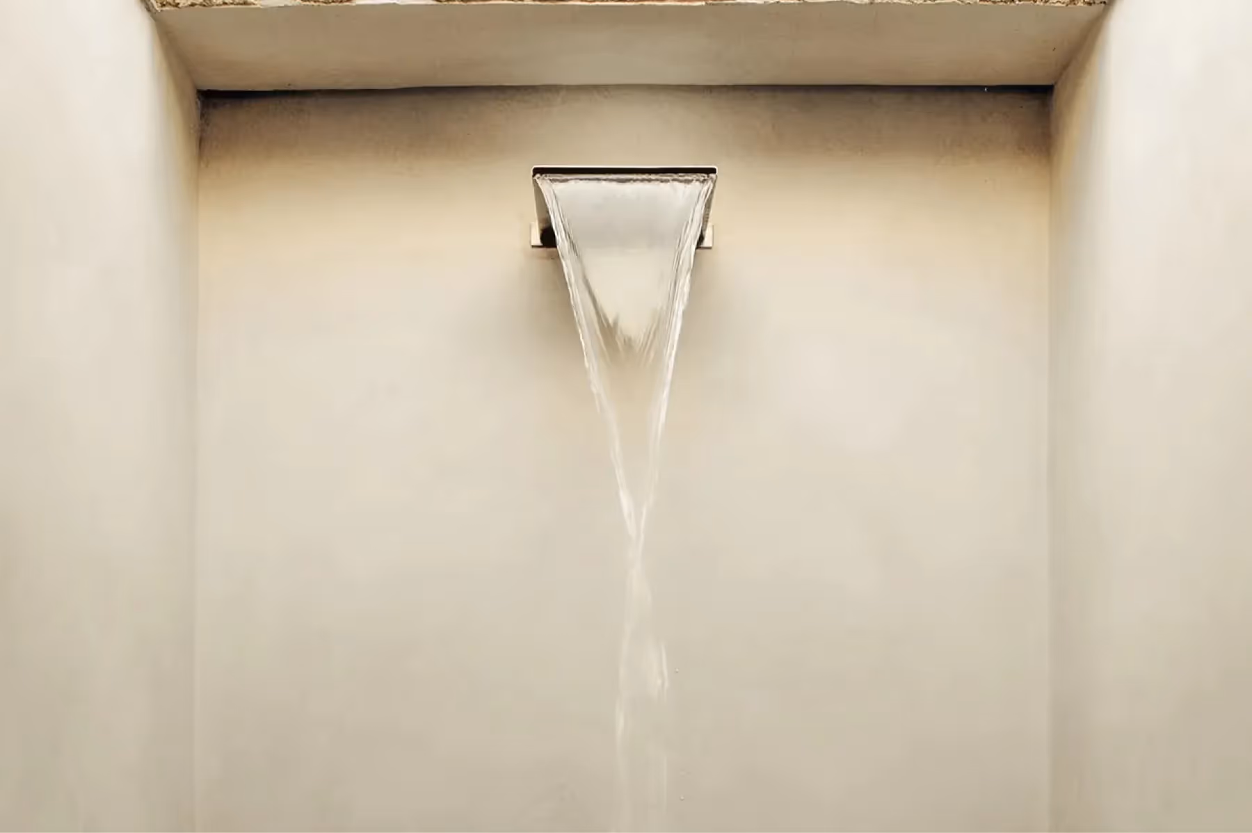 Es Racó d'Artà rooms 5