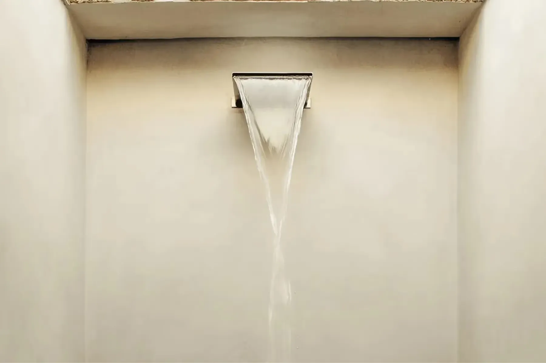 Es Racó d'Artà rooms 5