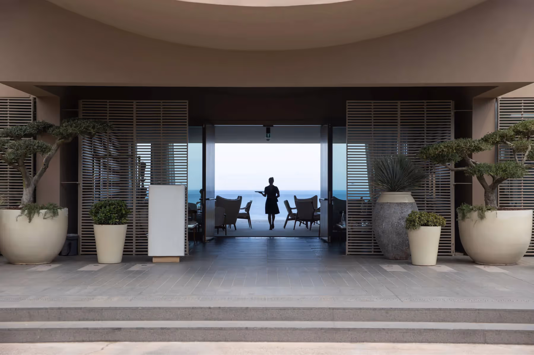 La Réserve Ramatuelle property 3