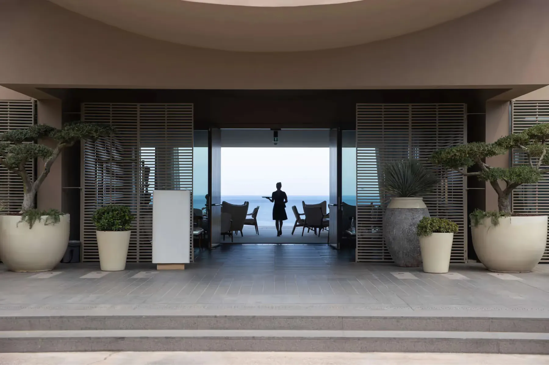 La Réserve Ramatuelle property 3