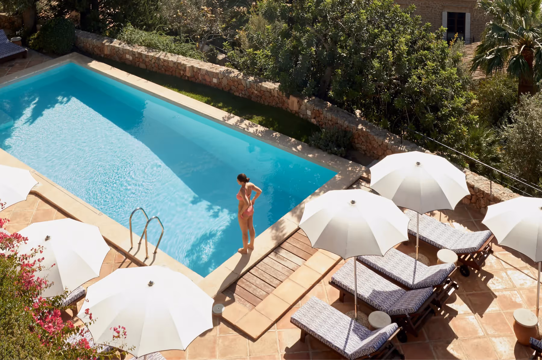 La Residencia, A Belmond Hotel activities 3