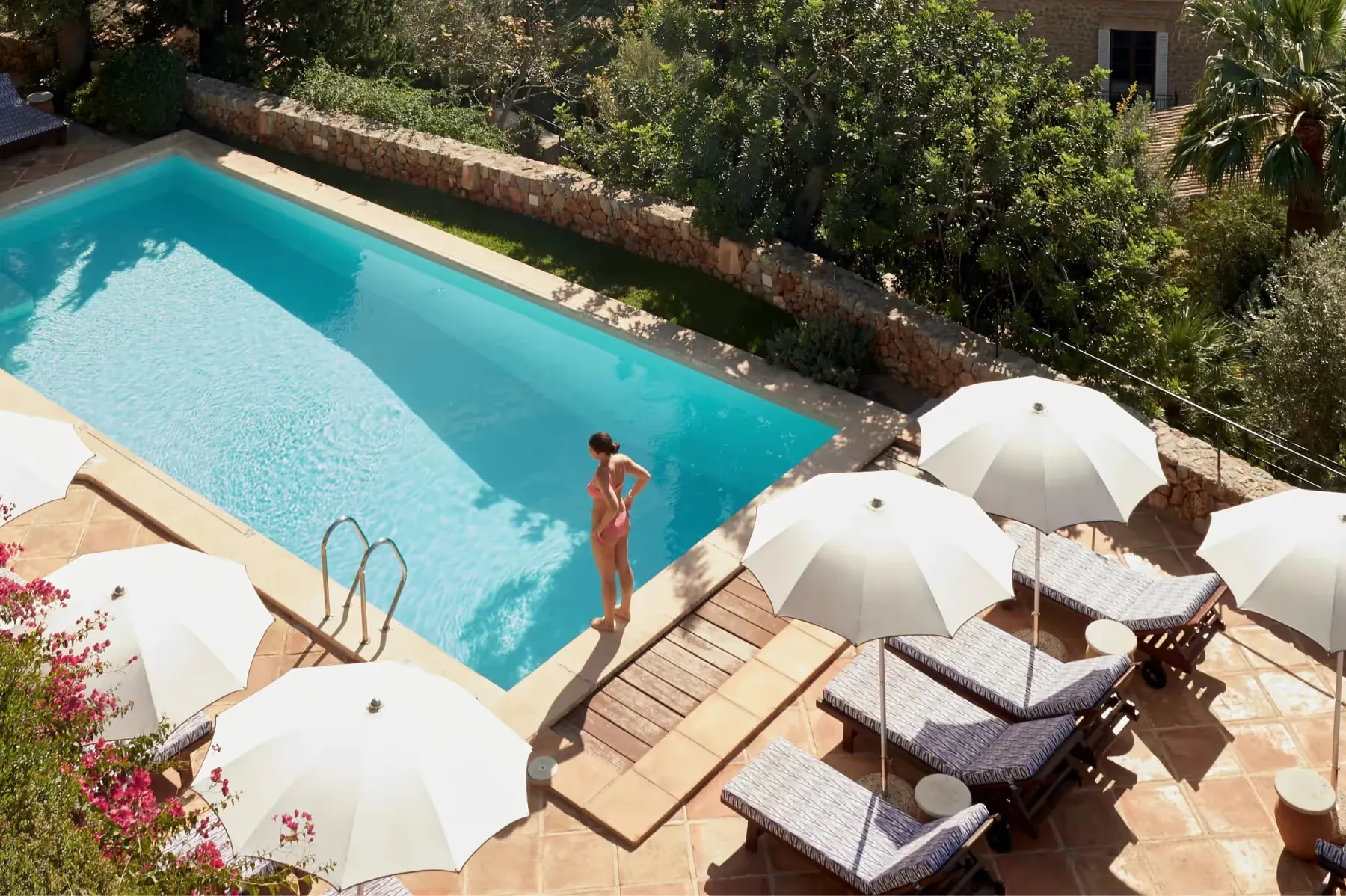 La Residencia, A Belmond Hotel activities 3