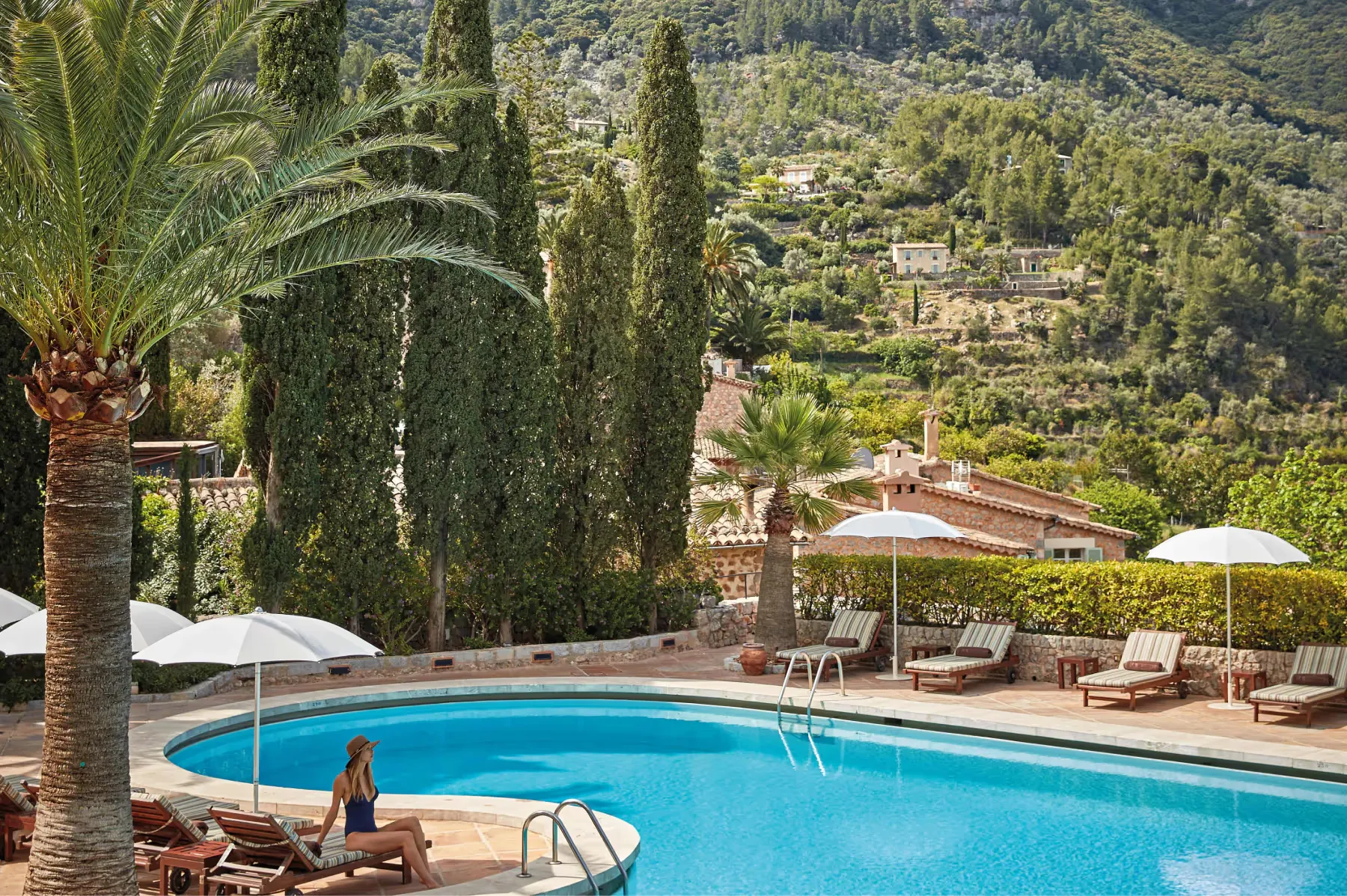 La Residencia, A Belmond Hotel activities 4