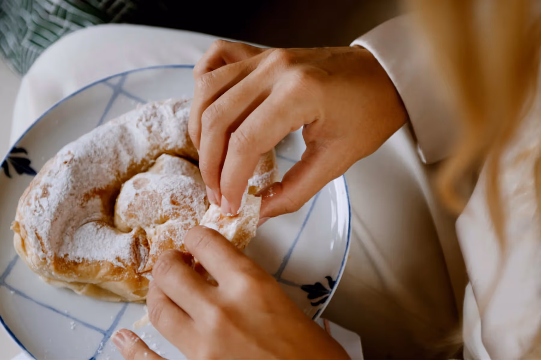 La Residencia, A Belmond Hotel activities 8