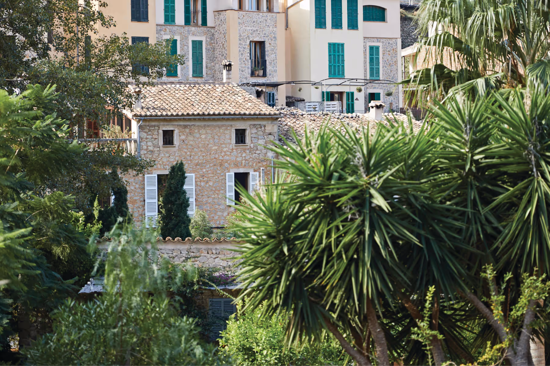 La Residencia, A Belmond Hotel property 3