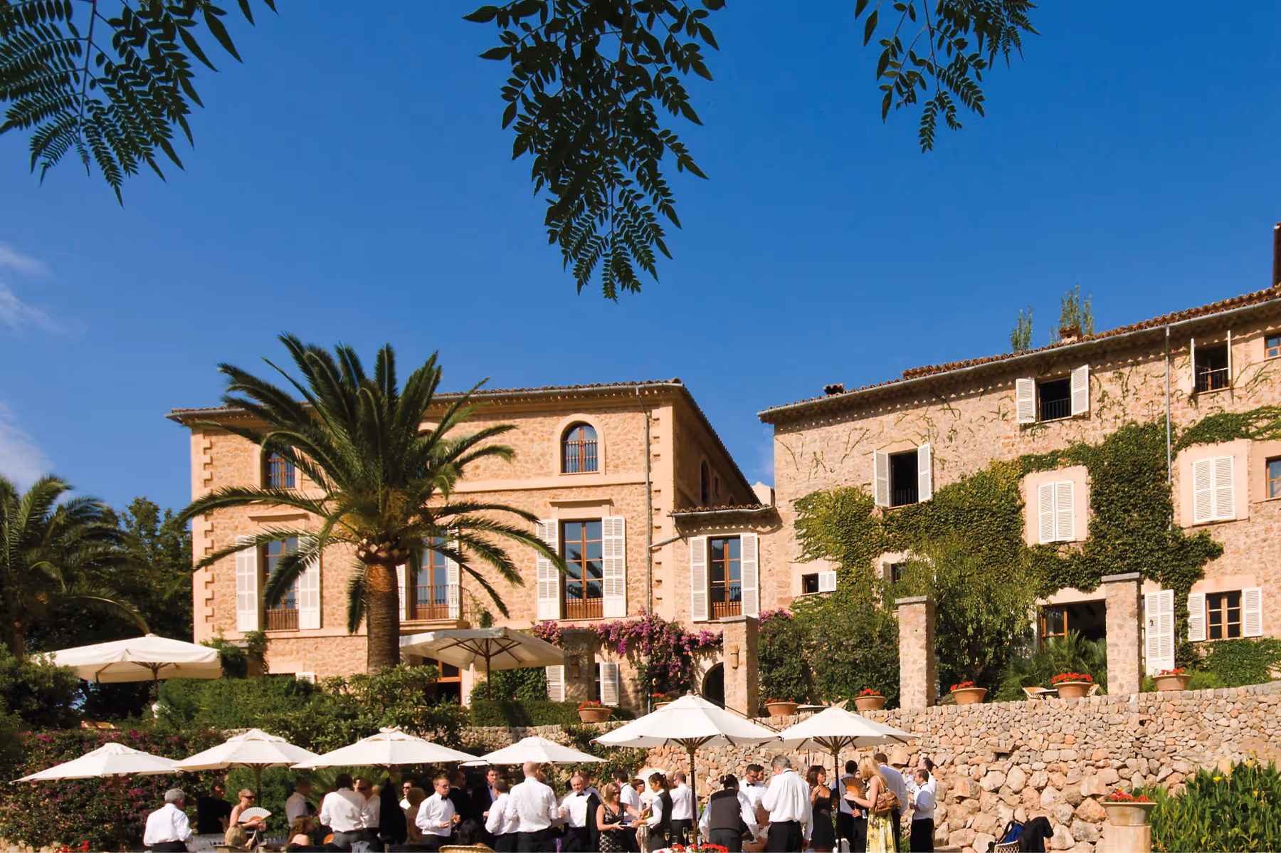 La Residencia, A Belmond Hotel property 4
