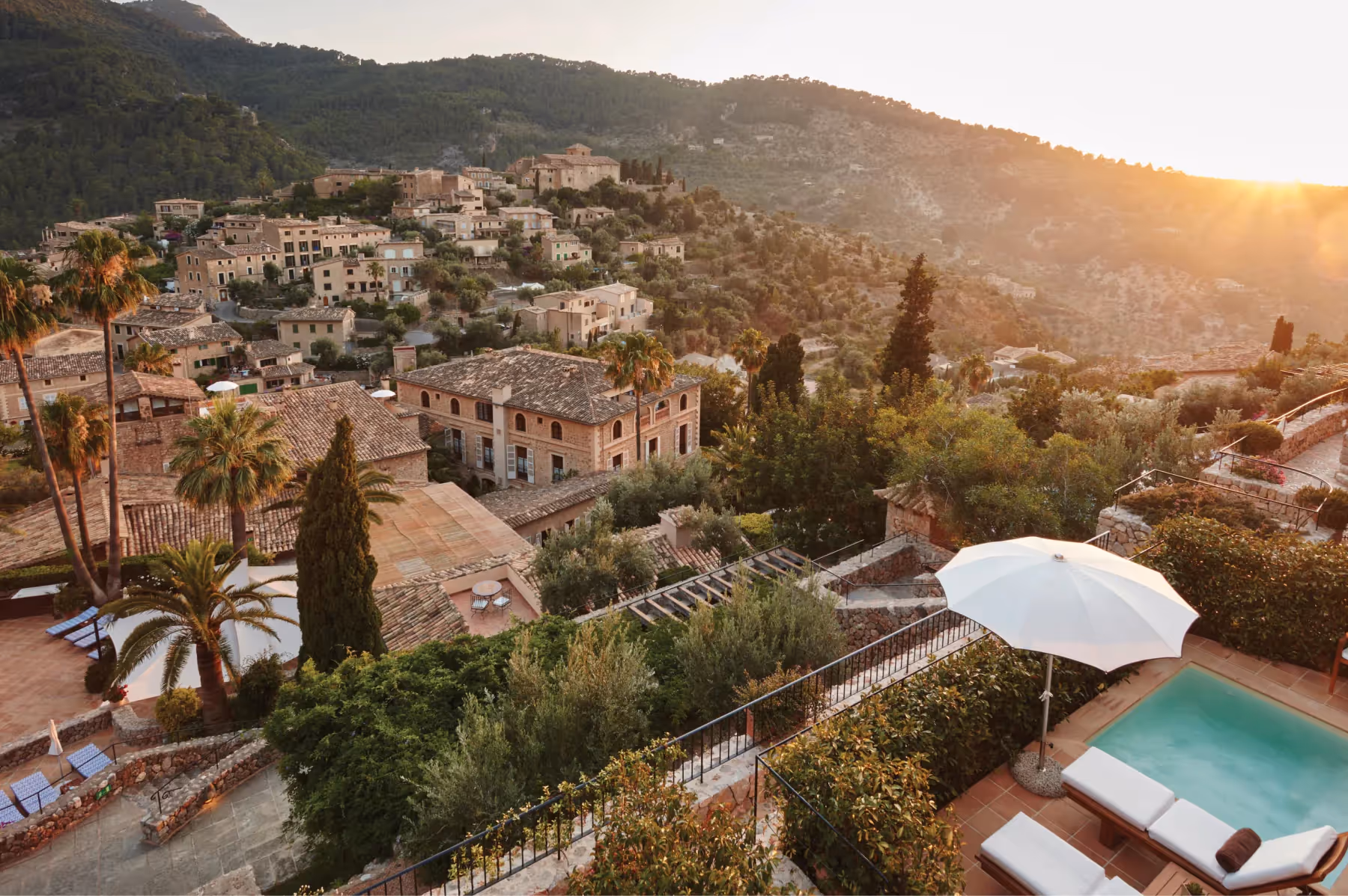 La Residencia, A Belmond Hotel property 5