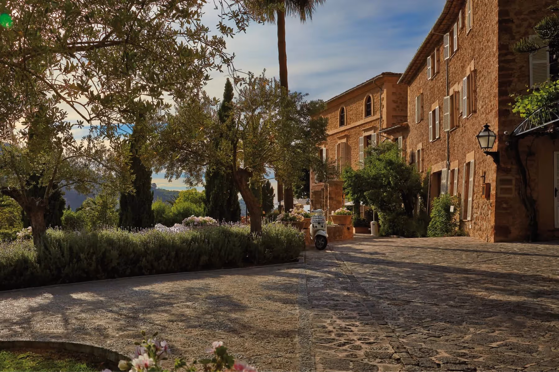 La Residencia, A Belmond Hotel property 6