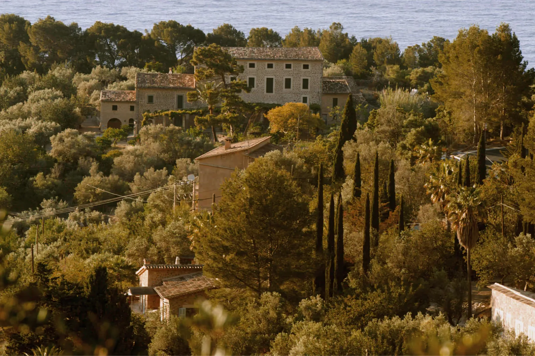 La Residencia, A Belmond Hotel property 7