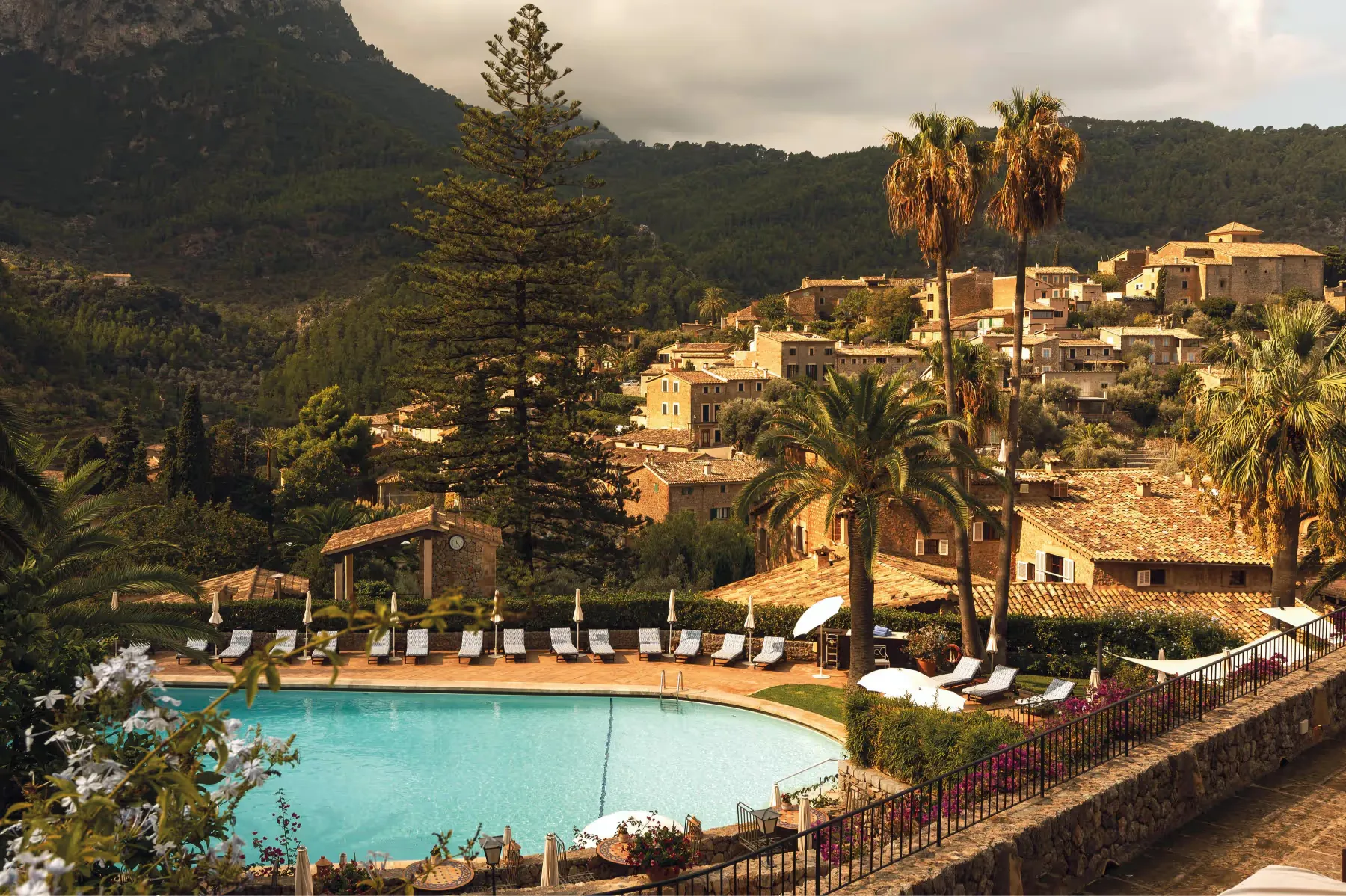 La Residencia, A Belmond Hotel property 8
