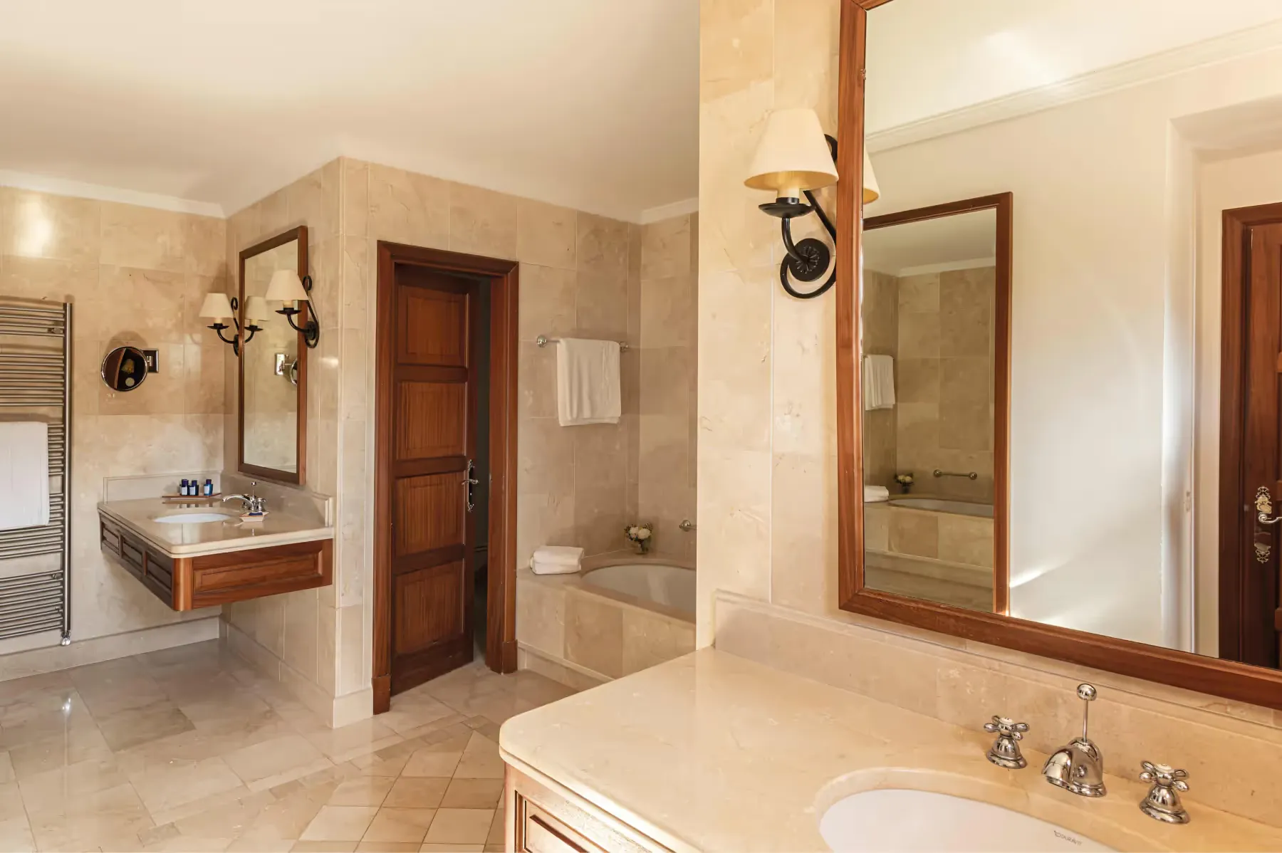 La Residencia, A Belmond Hotel rooms 5