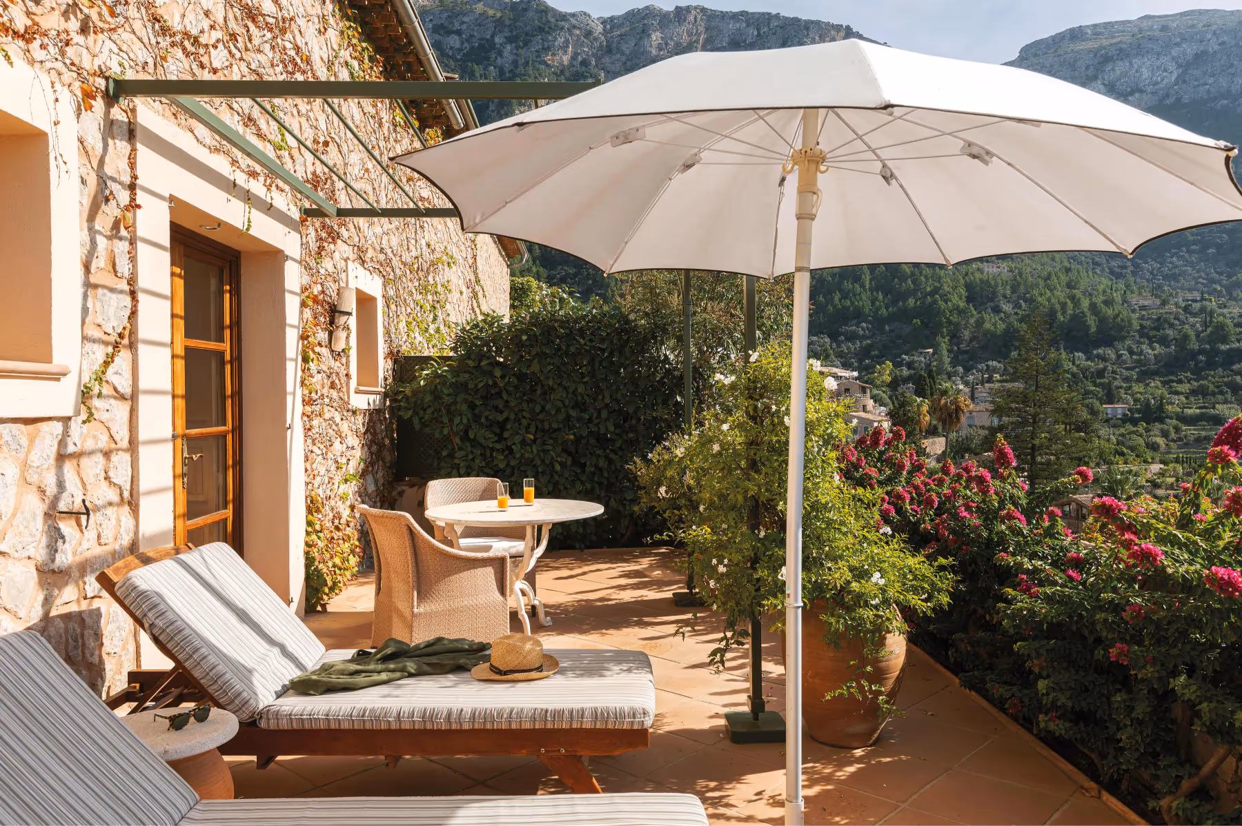 La Residencia, A Belmond Hotel rooms 6