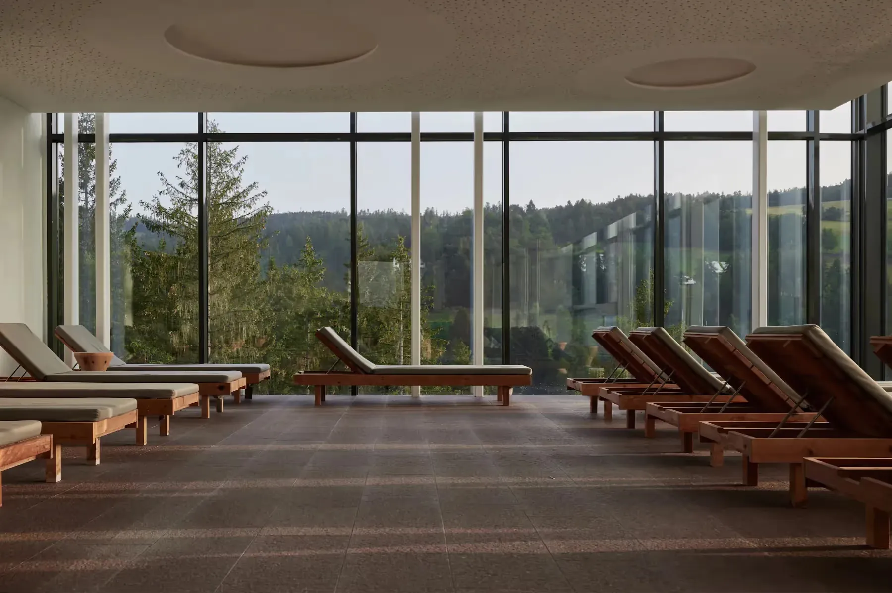 Hotel Saltus activities 9