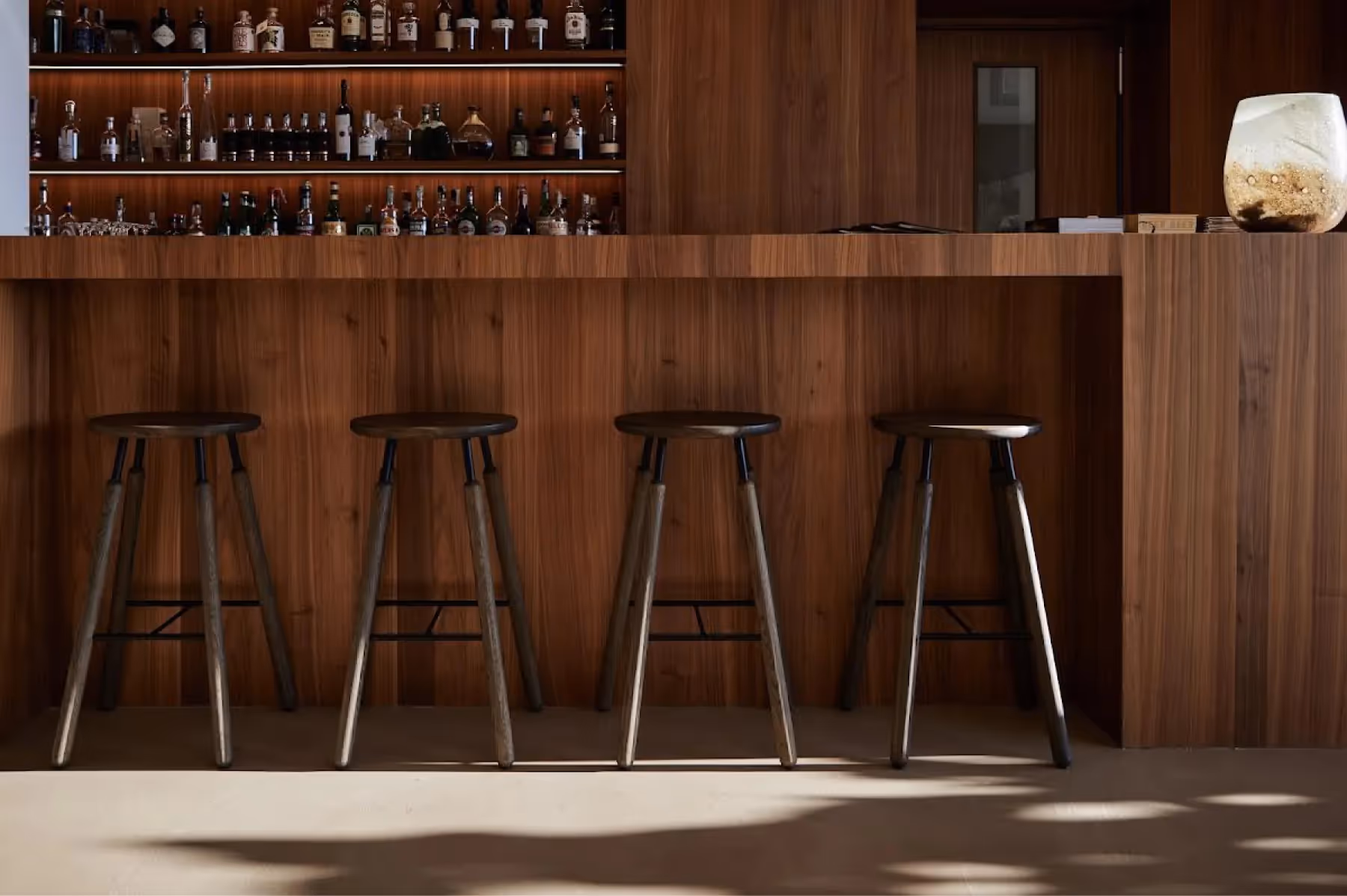 Hotel Saltus dining 2