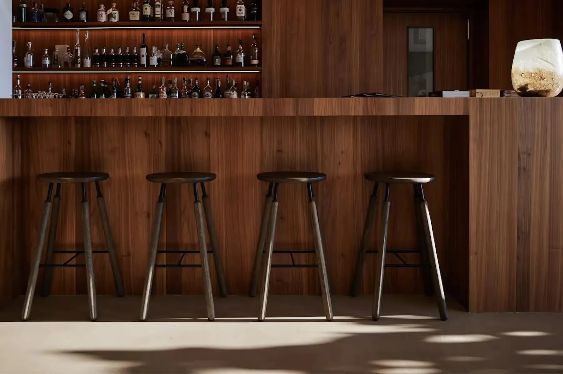 Hotel Saltus dining 2