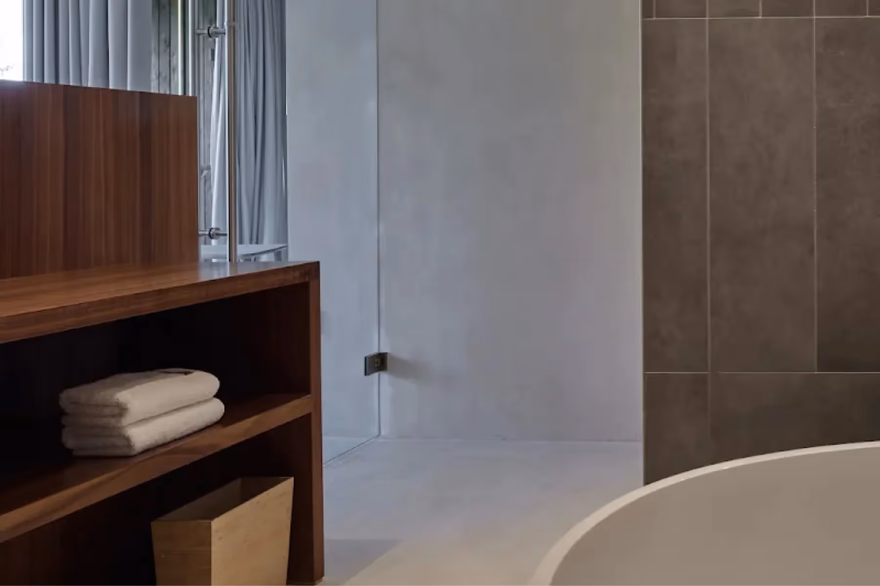 Hotel Saltus overview 3