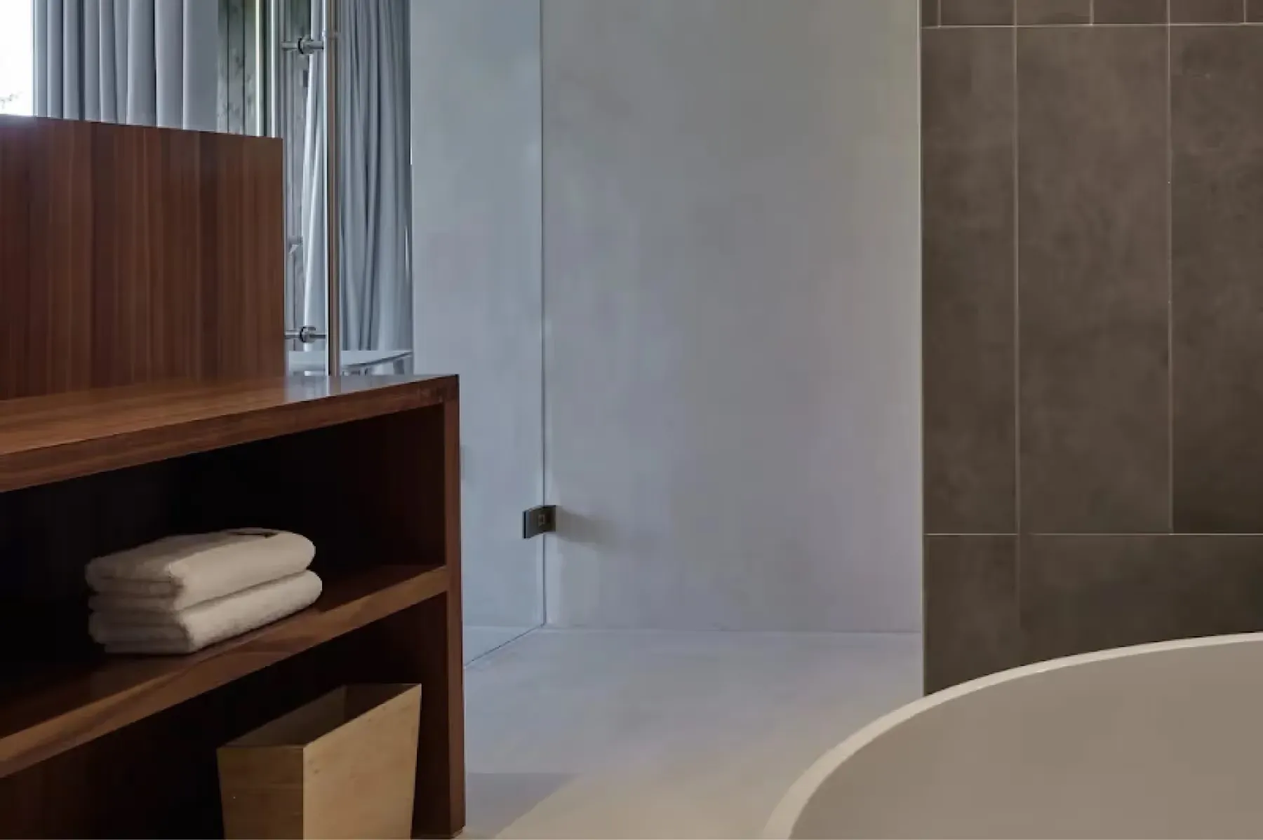 Hotel Saltus overview 3
