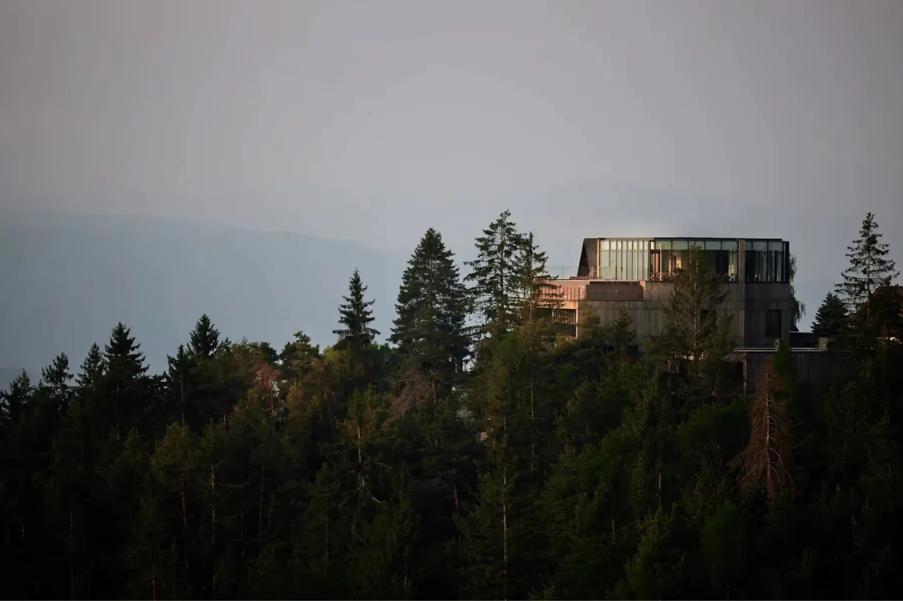 Hotel Saltus property 1