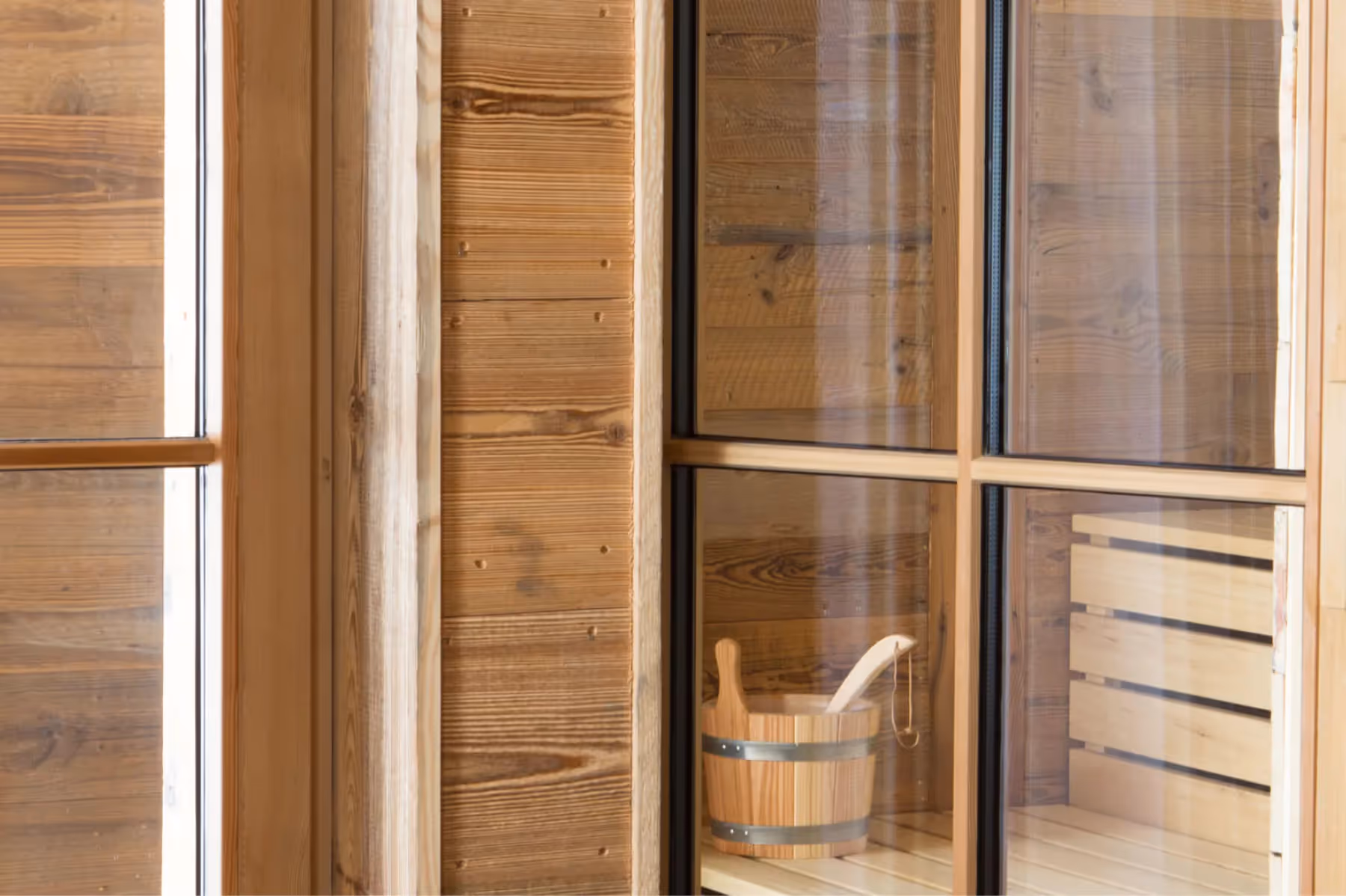 San Luis Retreat Hotel & Lodges activities 2