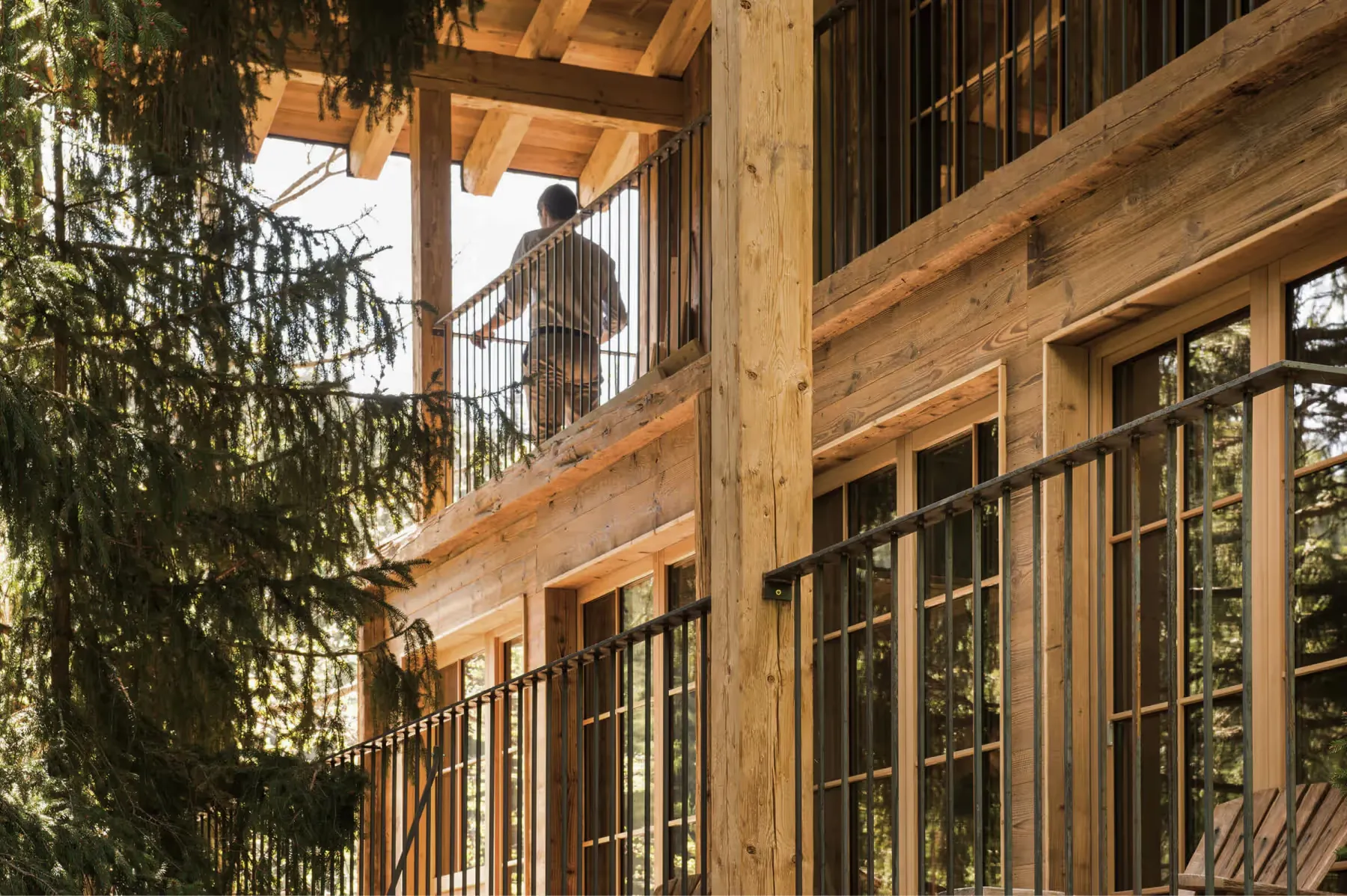 San Luis Retreat Hotel & Lodges property 4