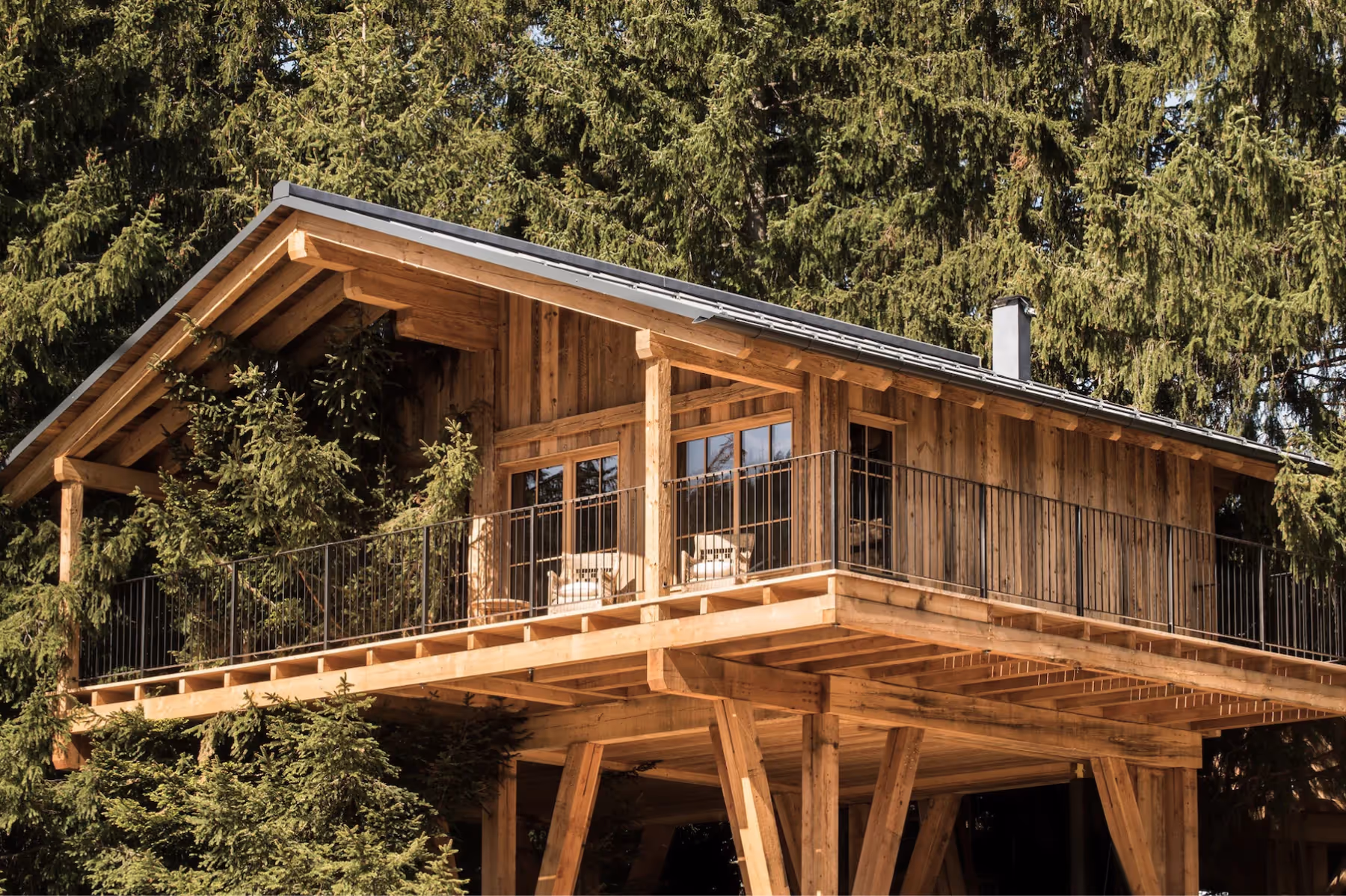 San Luis Retreat Hotel & Lodges property 5