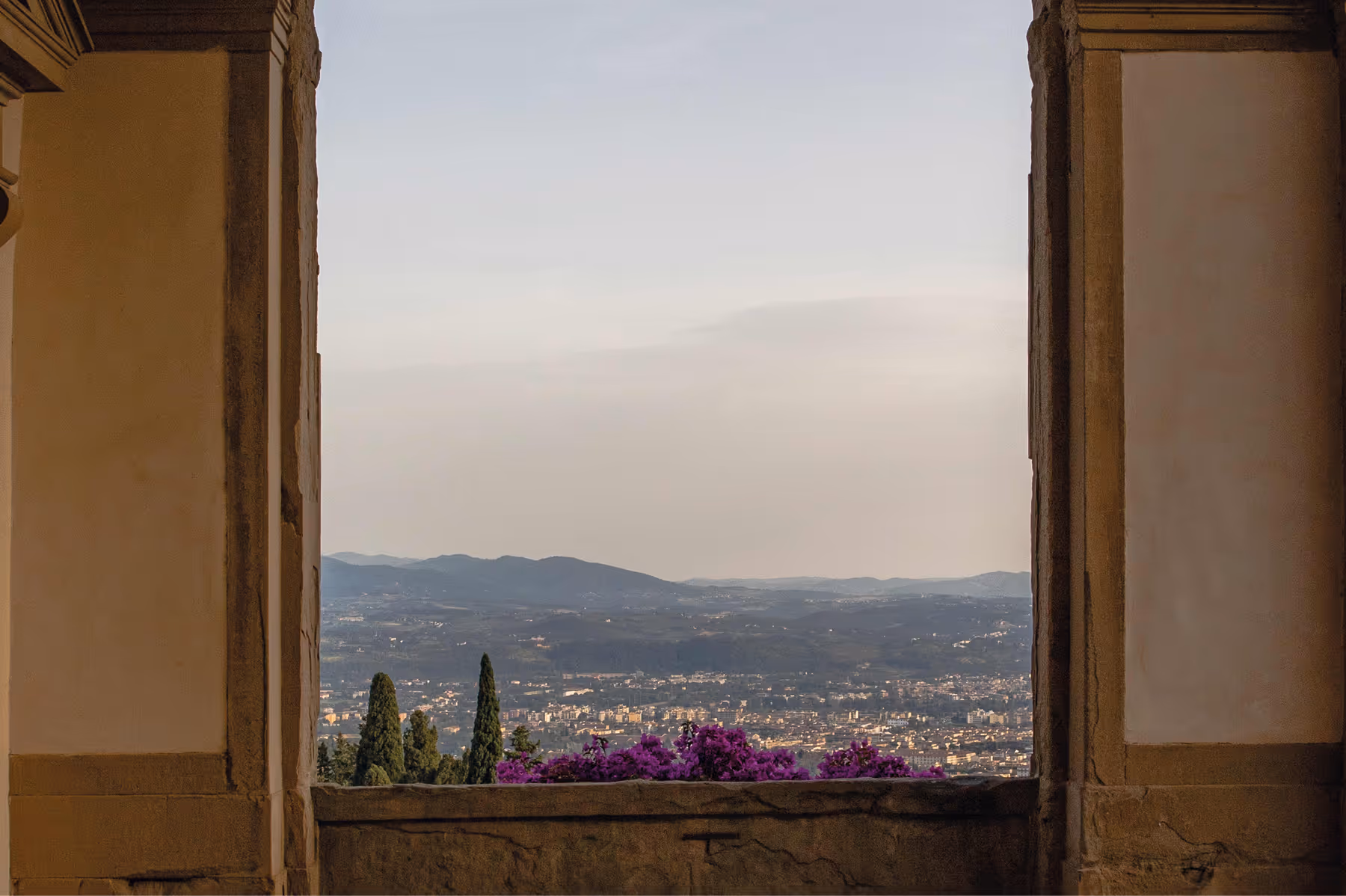 Villa San Michele, A Belmond Hotel property 14