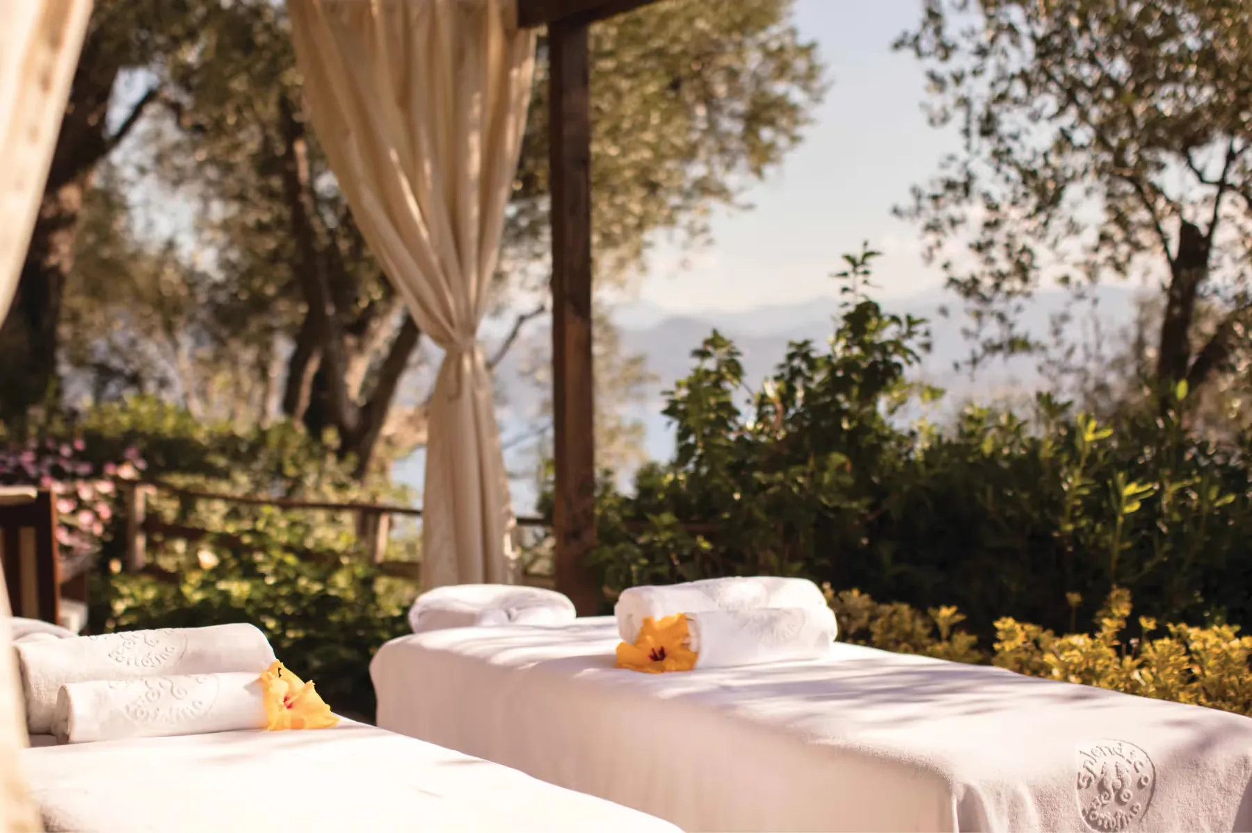 Splendido, A Belmond Hotel activities 6