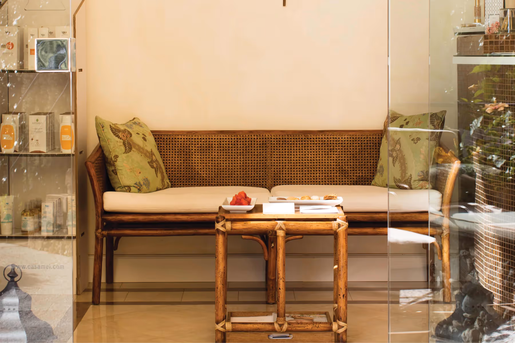 Splendido, A Belmond Hotel activities 7