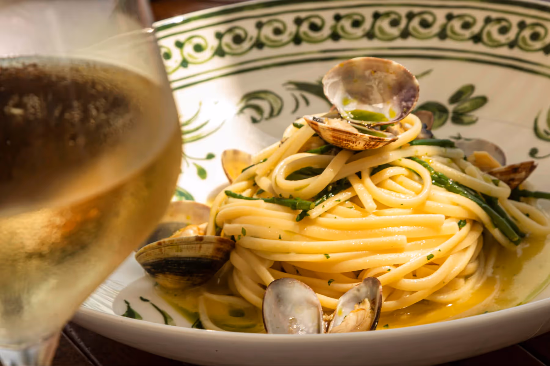 Splendido, A Belmond Hotel dining 2