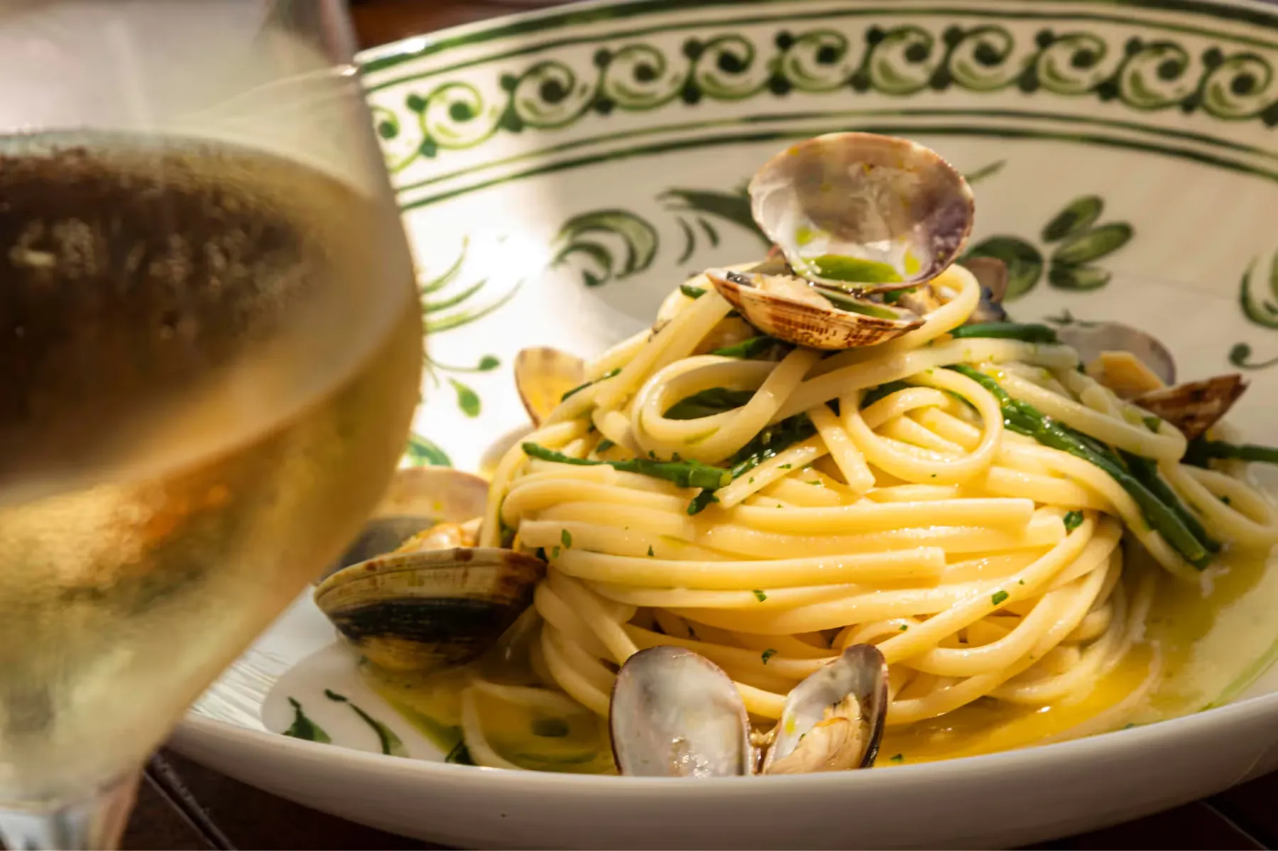 Splendido, A Belmond Hotel dining 2