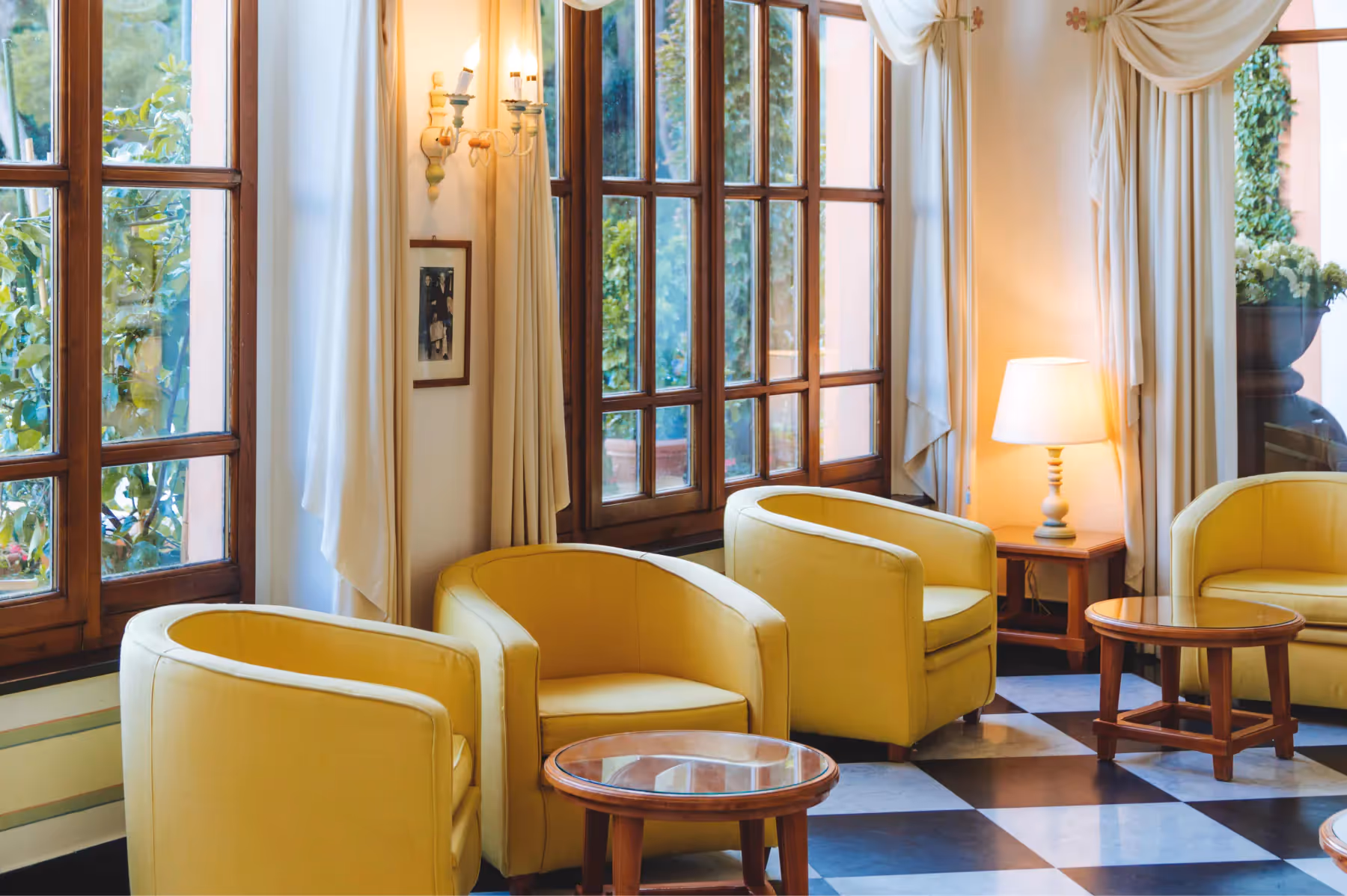Splendido, A Belmond Hotel dining 9