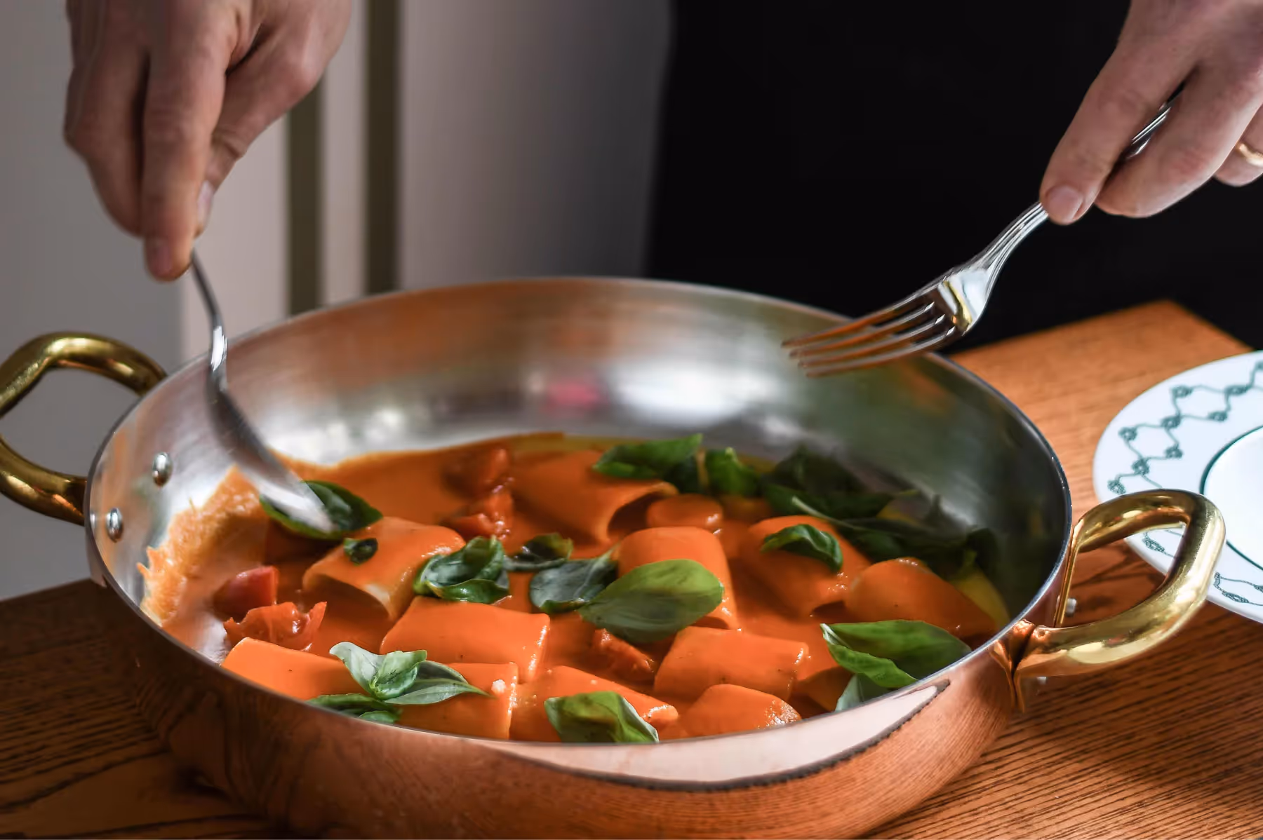 Splendido Mare, A Belmond Hotel dining 5