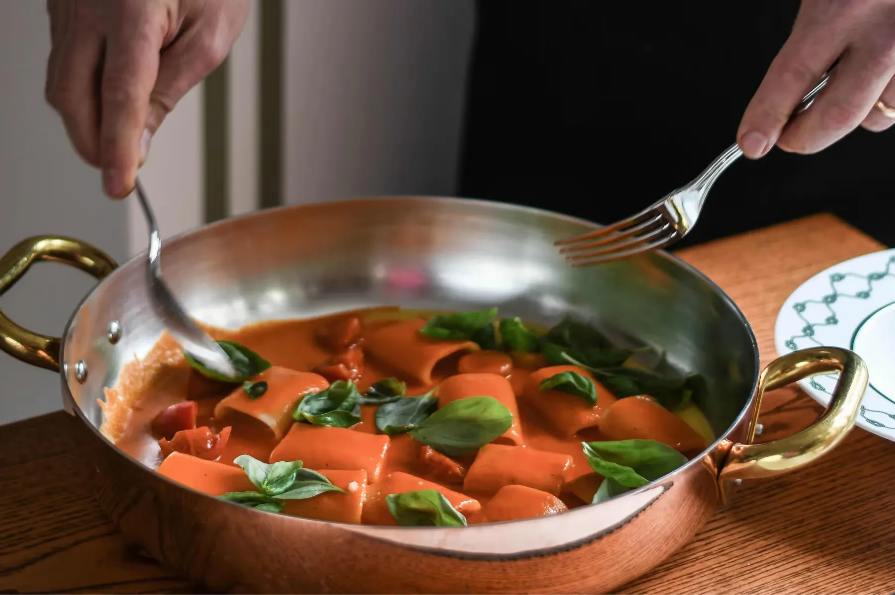 Splendido Mare, A Belmond Hotel dining 5