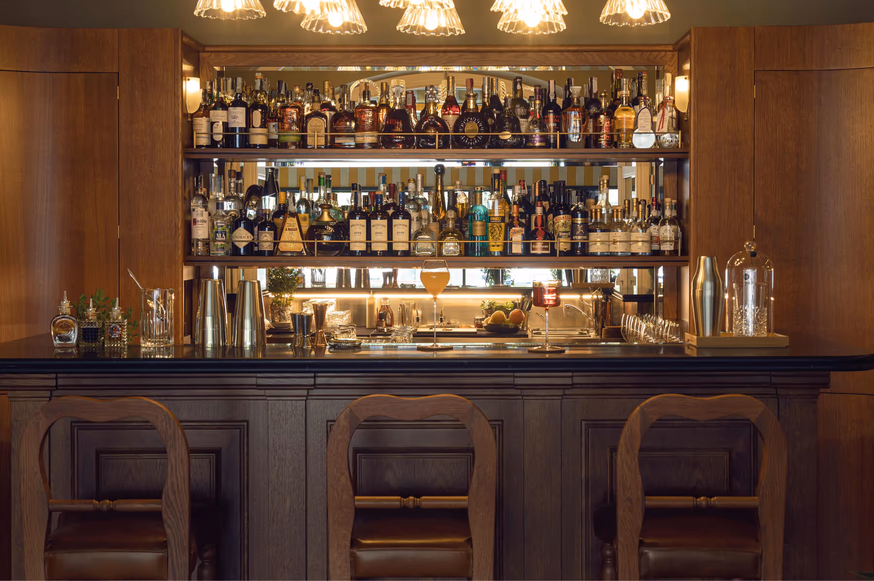 Splendido Mare, A Belmond Hotel dining 7