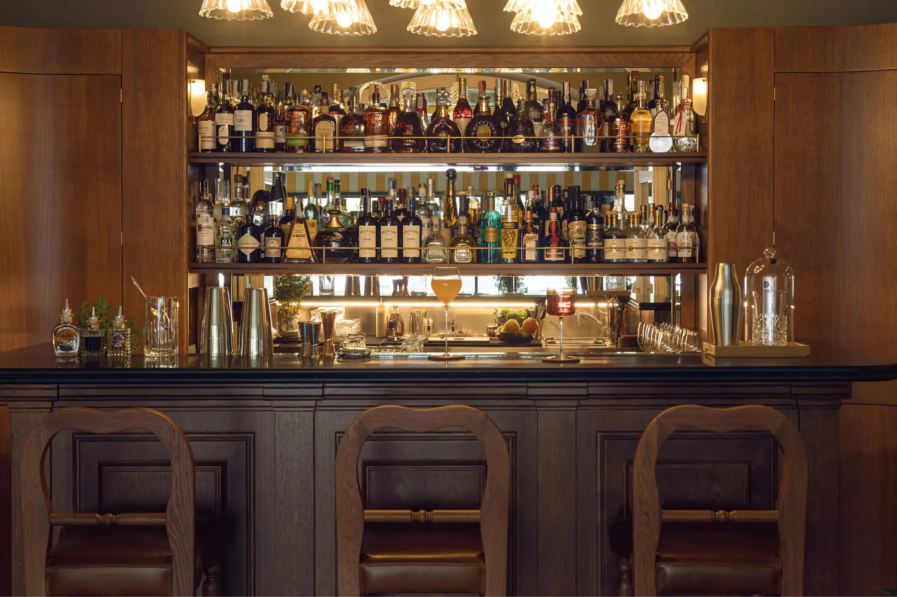 Splendido Mare, A Belmond Hotel dining 7
